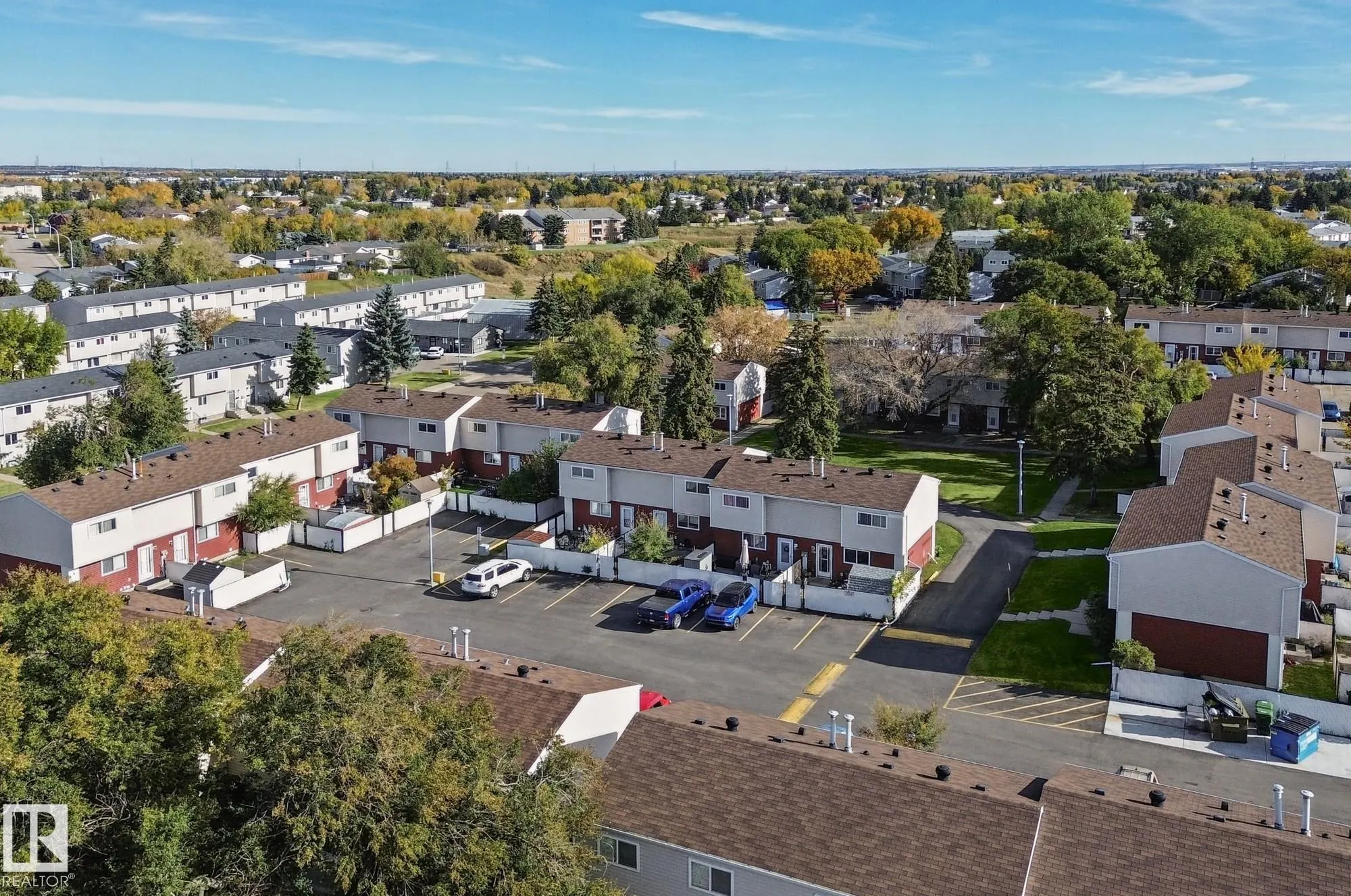 144 HABITAT Crescent