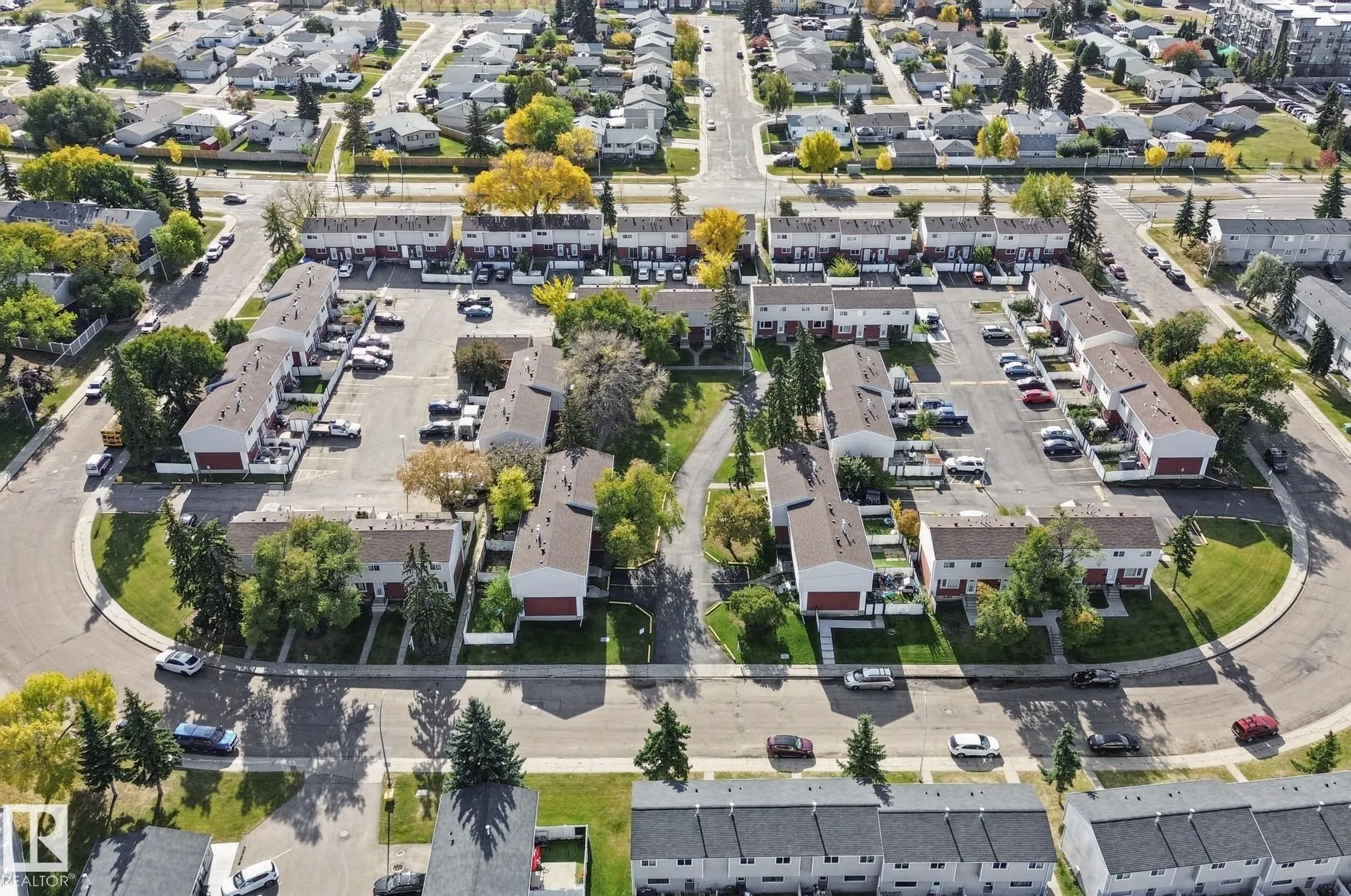 144 HABITAT Crescent