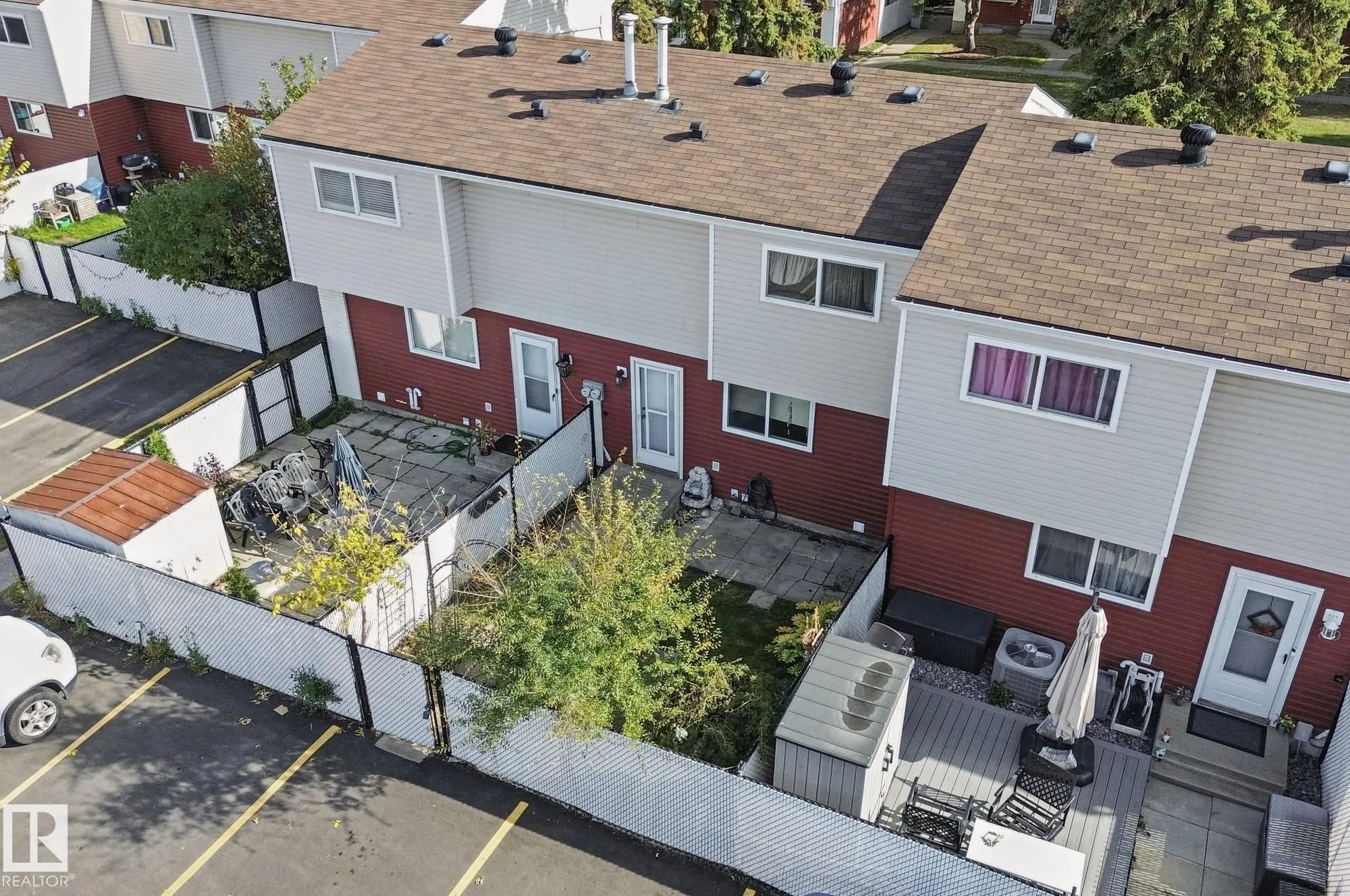 144 HABITAT Crescent