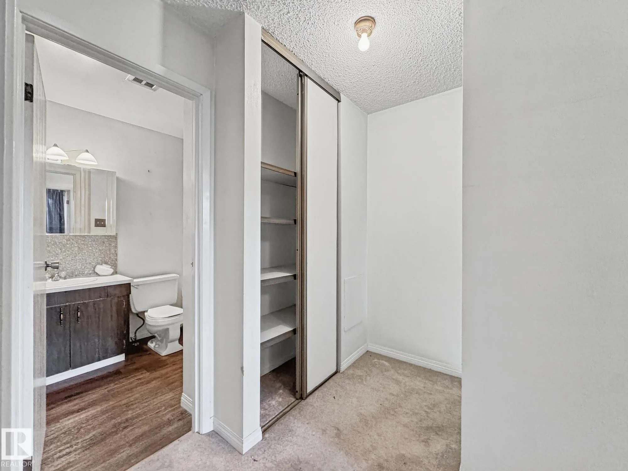 144 HABITAT Crescent