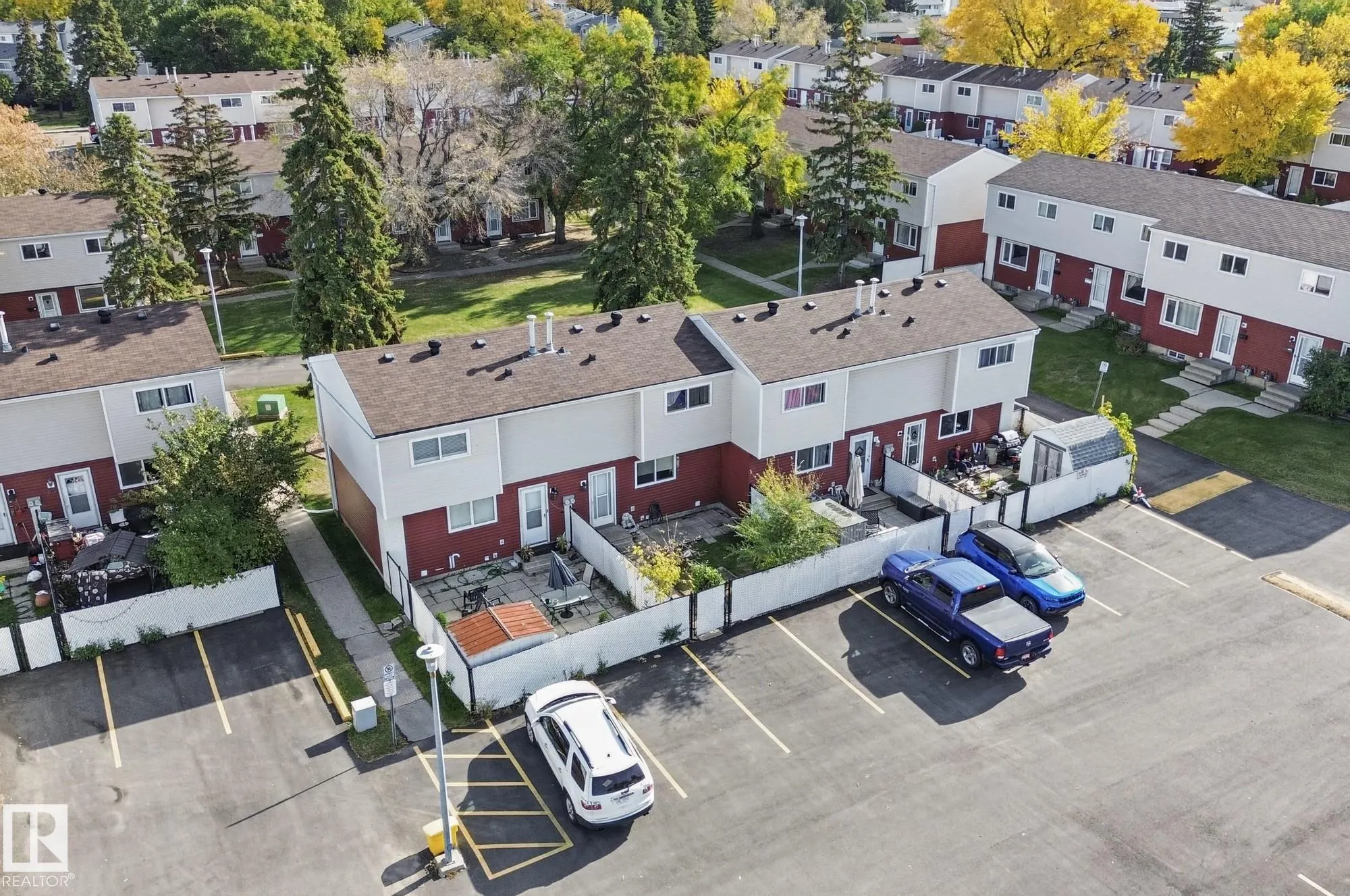 144 HABITAT Crescent
