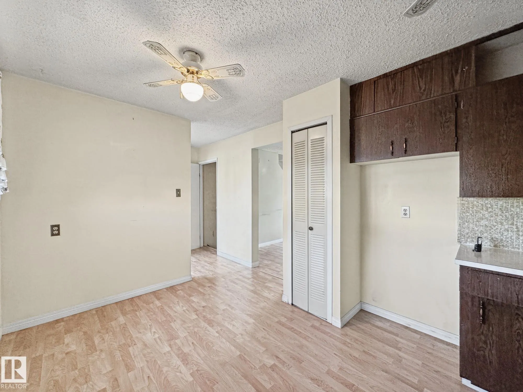 144 HABITAT Crescent