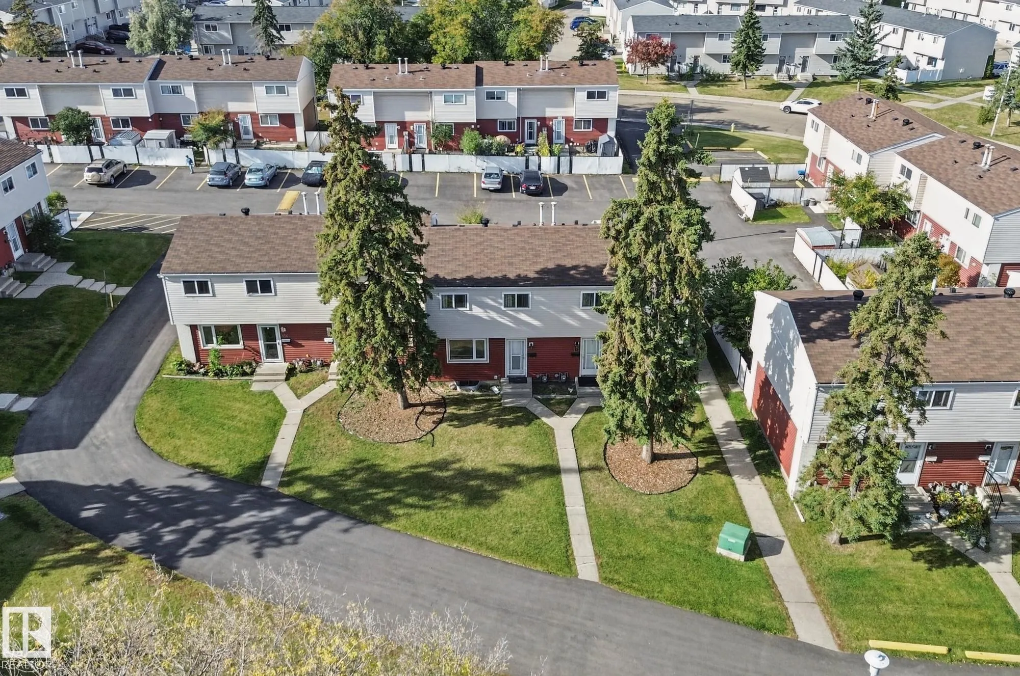 144 HABITAT Crescent