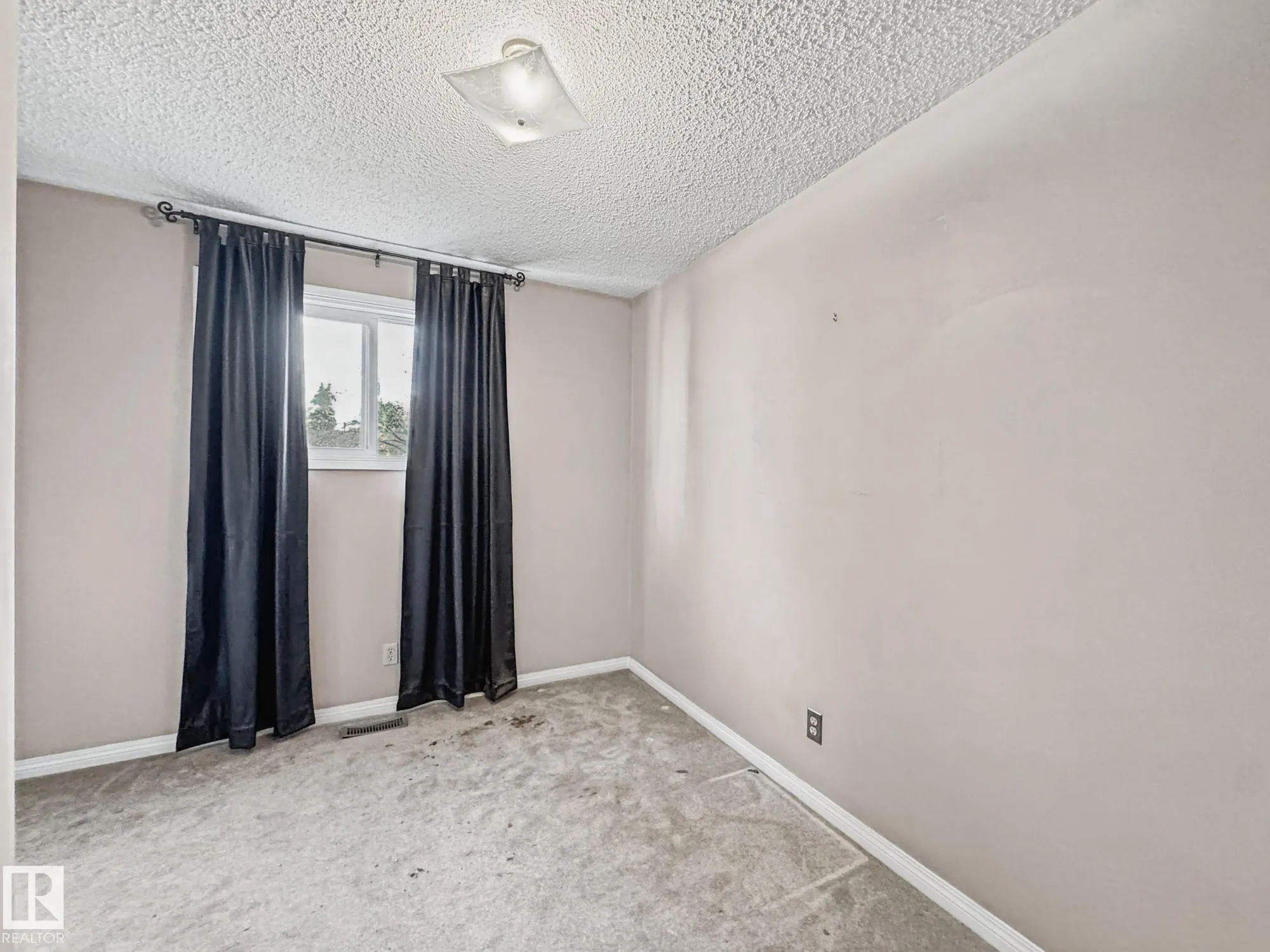 144 HABITAT Crescent