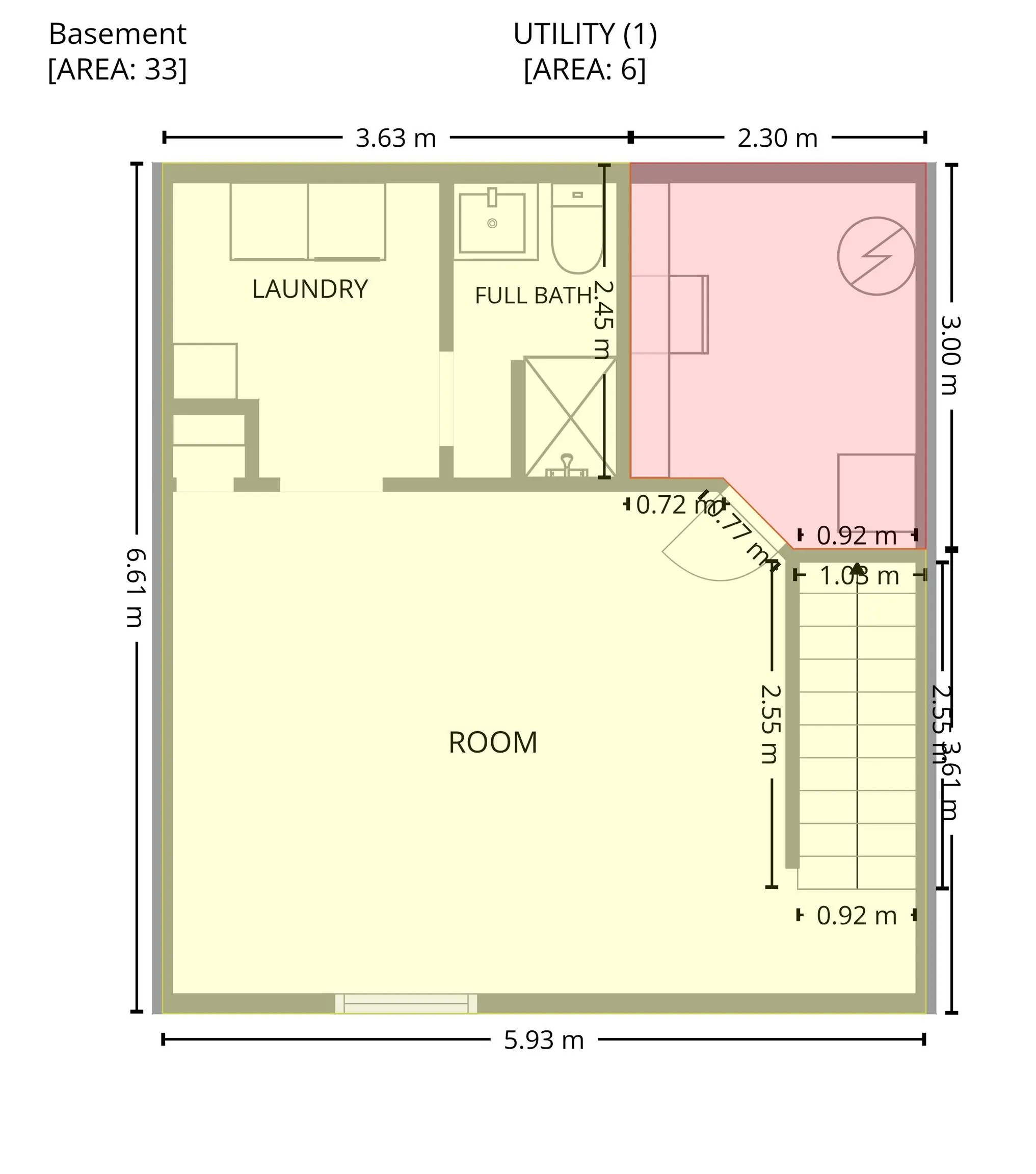 144 HABITAT Crescent