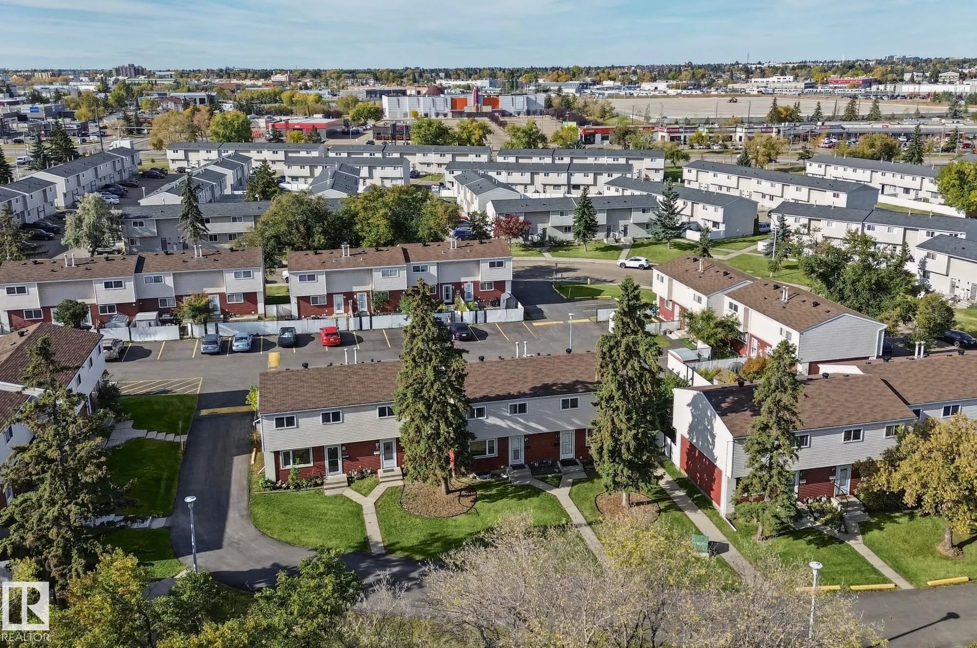 144 HABITAT Crescent