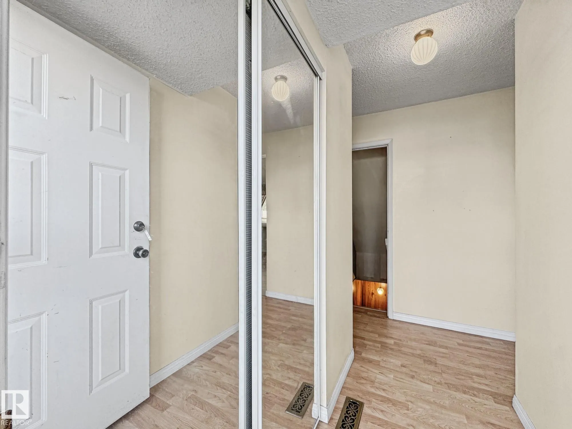 144 HABITAT Crescent