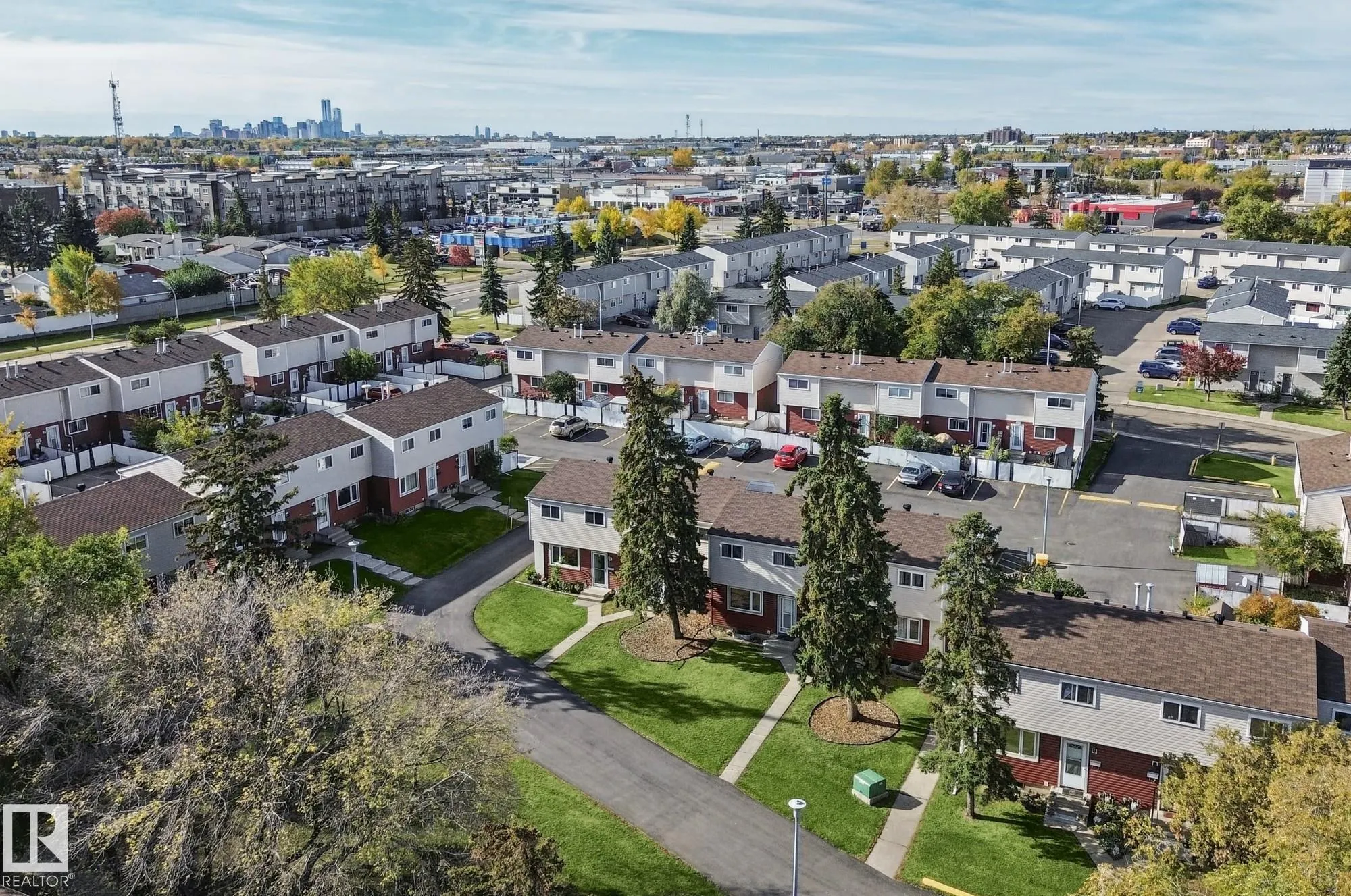 144 HABITAT Crescent