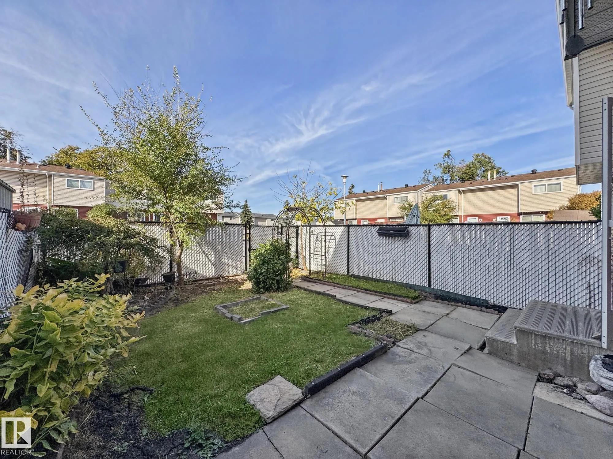 144 HABITAT Crescent