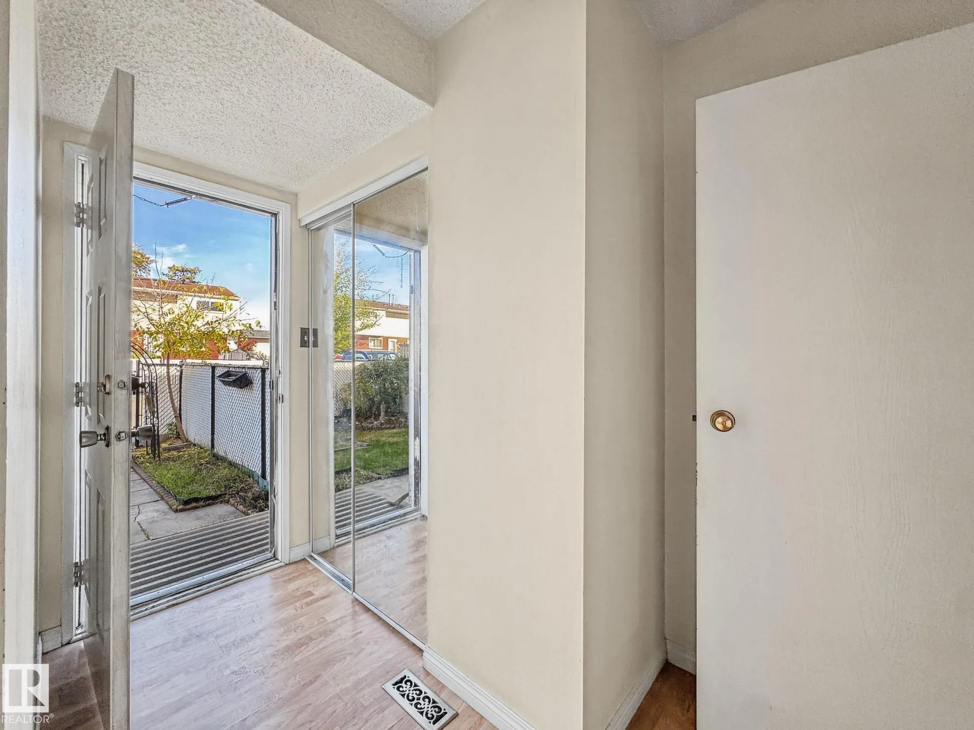 144 HABITAT Crescent