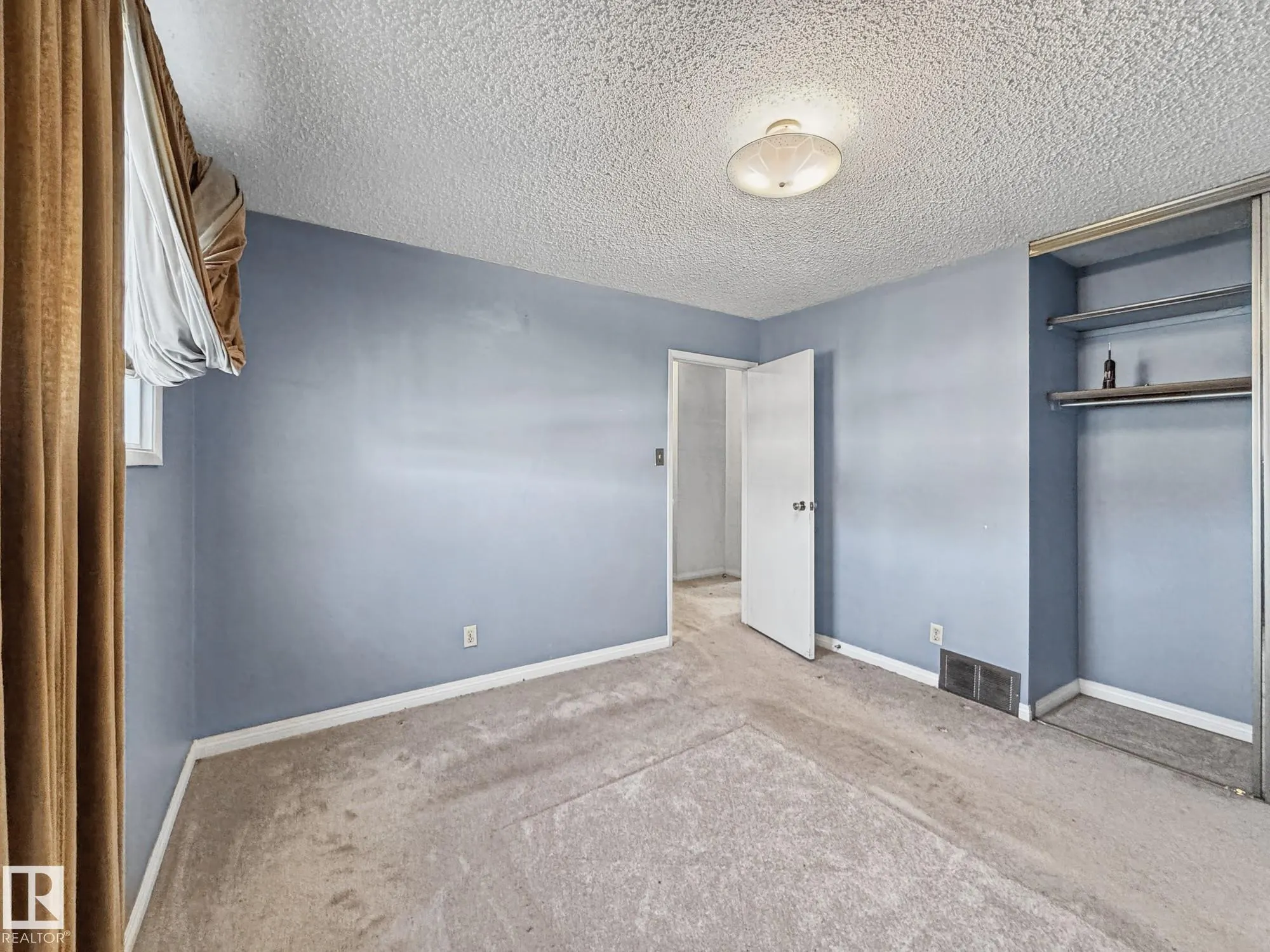 144 HABITAT Crescent