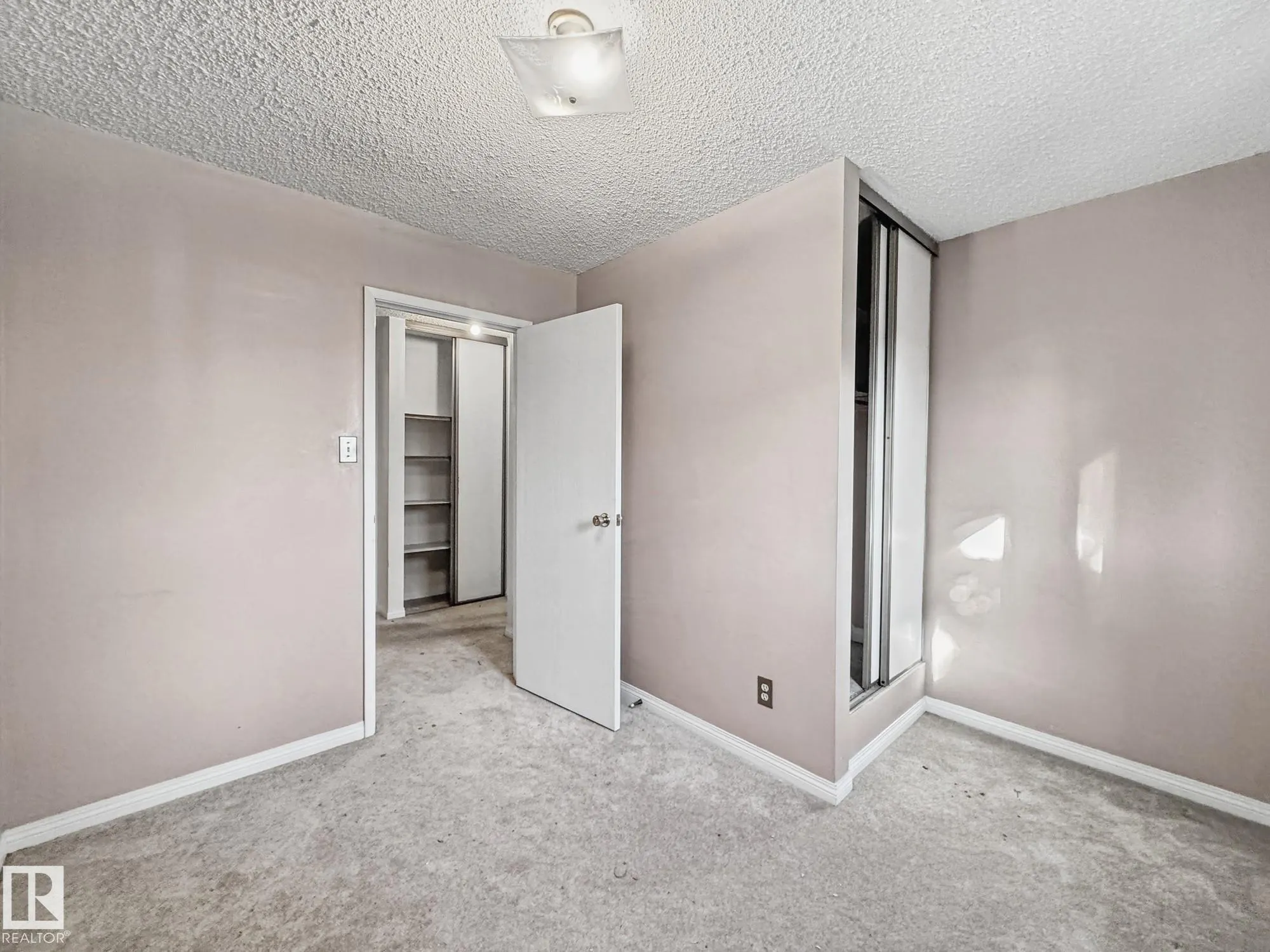 144 HABITAT Crescent