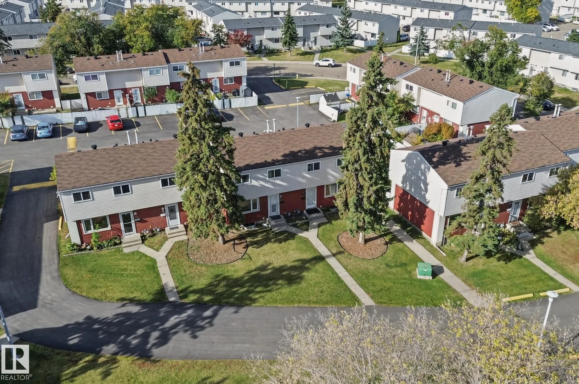 144 HABITAT Crescent