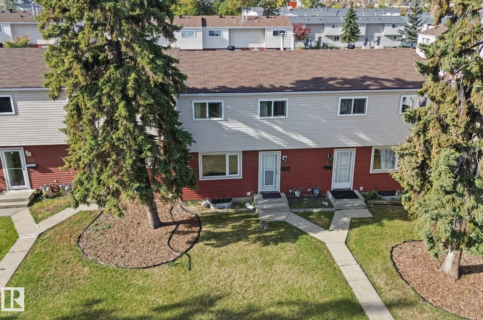 144 HABITAT Crescent