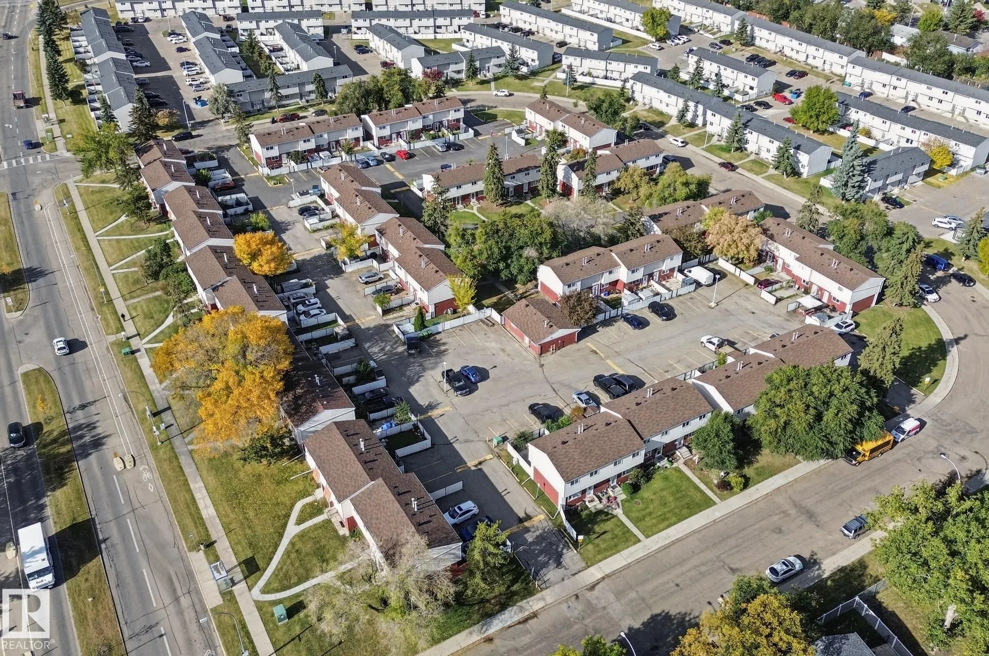 144 HABITAT Crescent