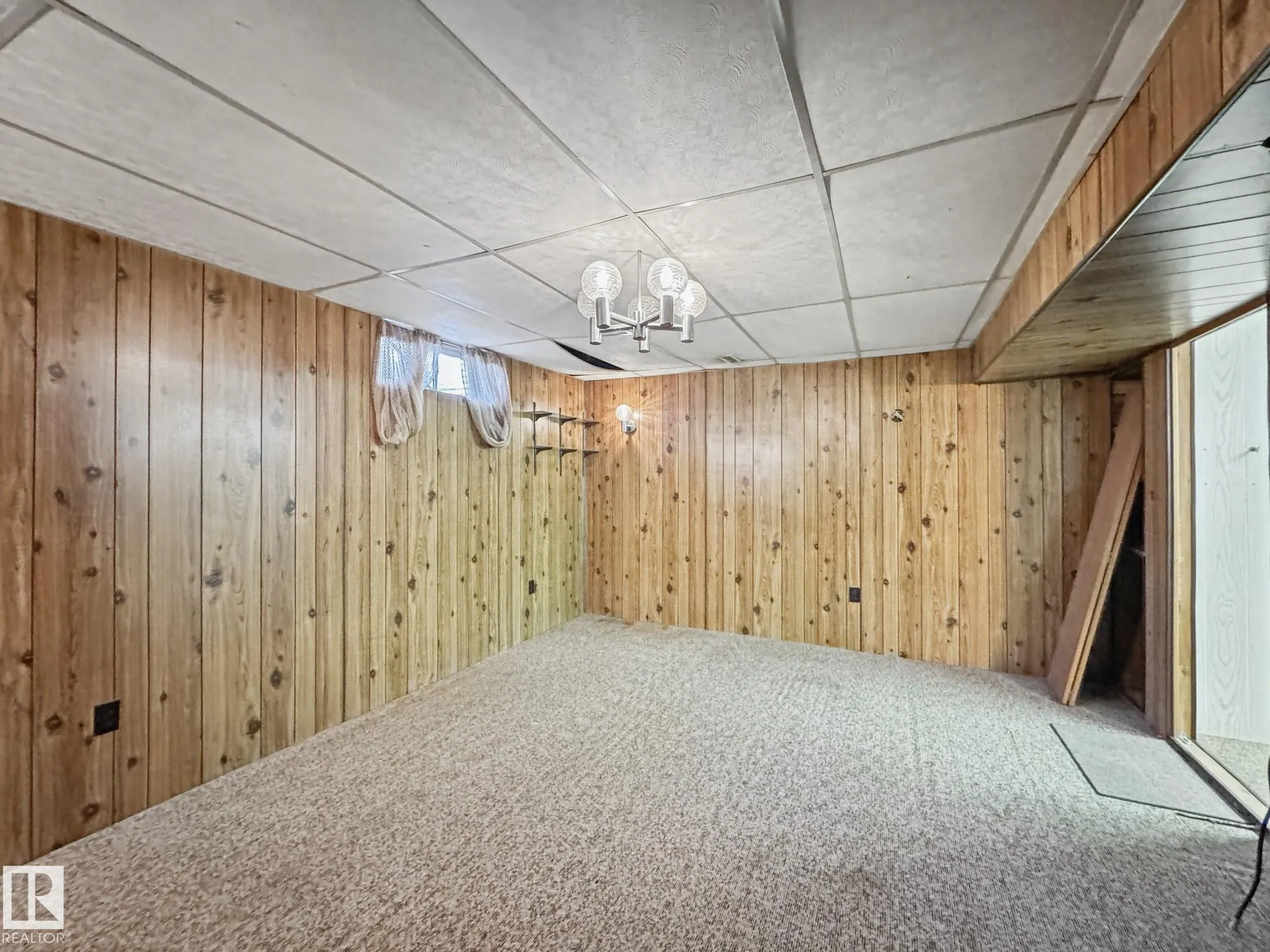 144 HABITAT Crescent