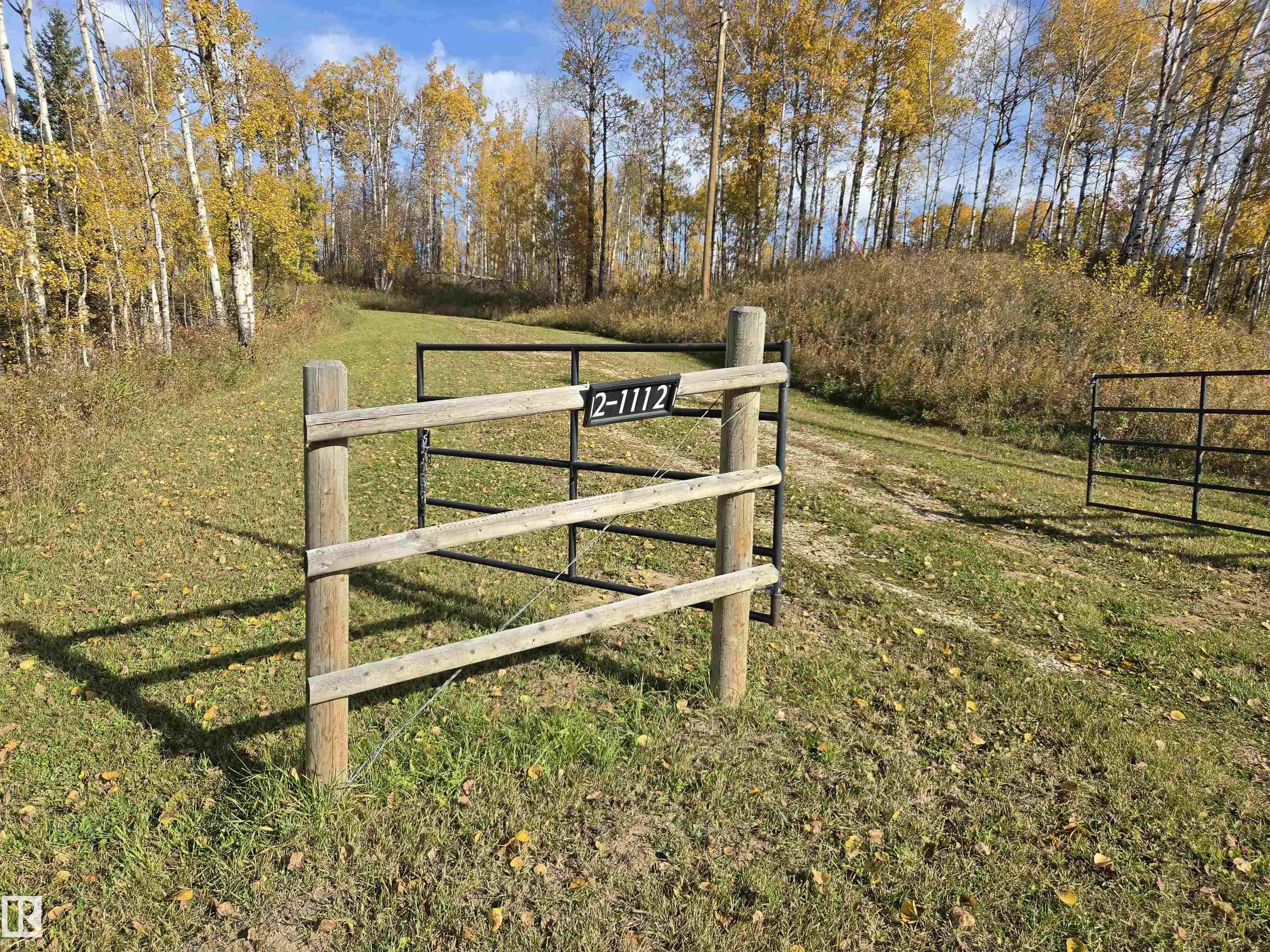 1112 TWP ROAD 540