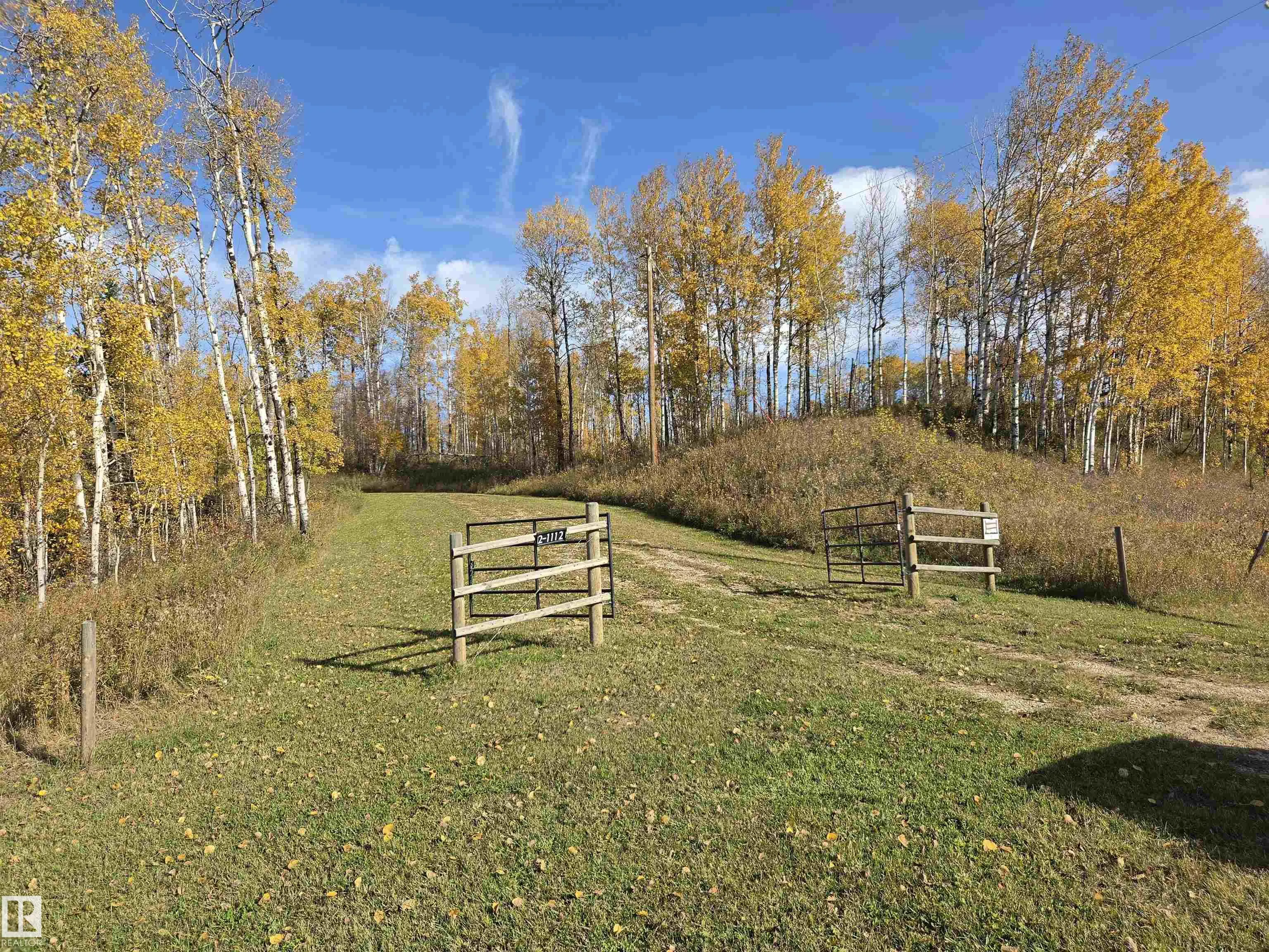 1112 TWP ROAD 540