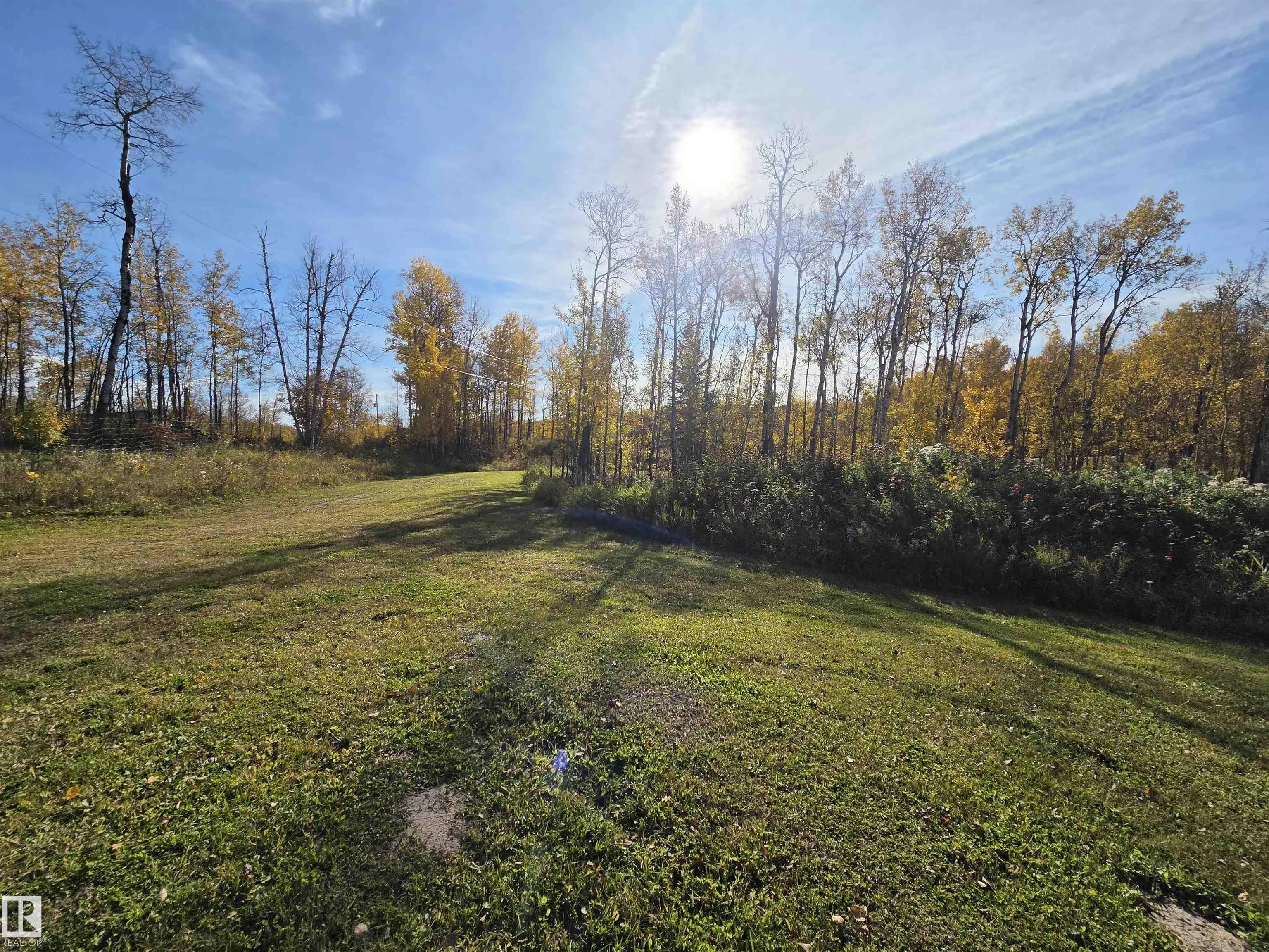 1112 TWP ROAD 540
