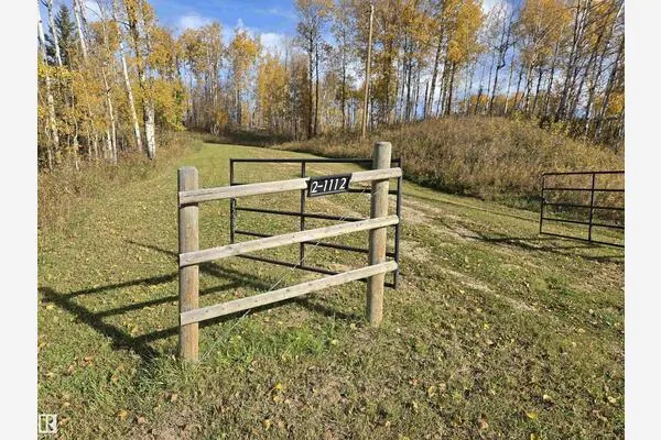1112 TWP ROAD 540