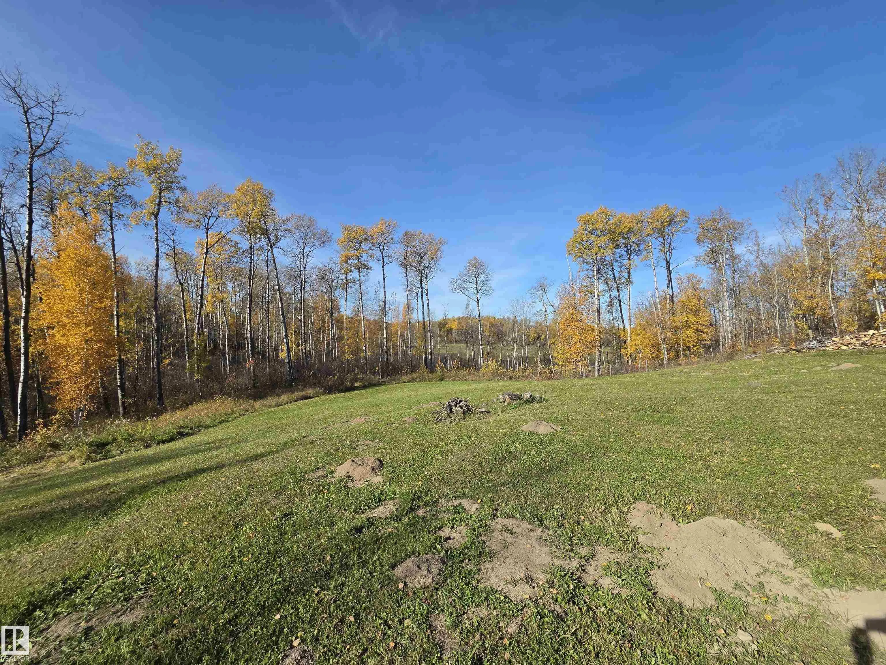 1112 TWP ROAD 540