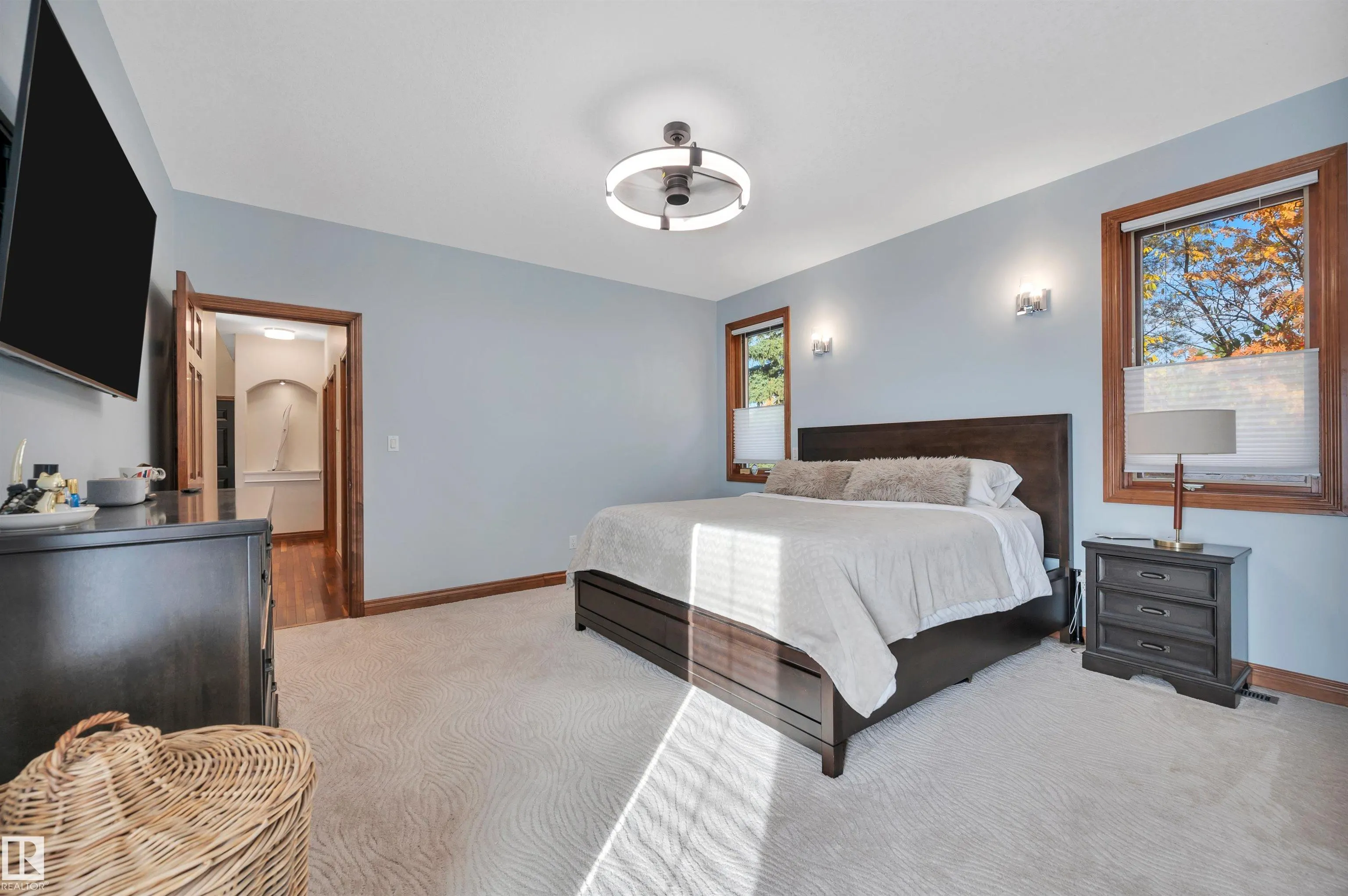 52422 RGE ROAD 224