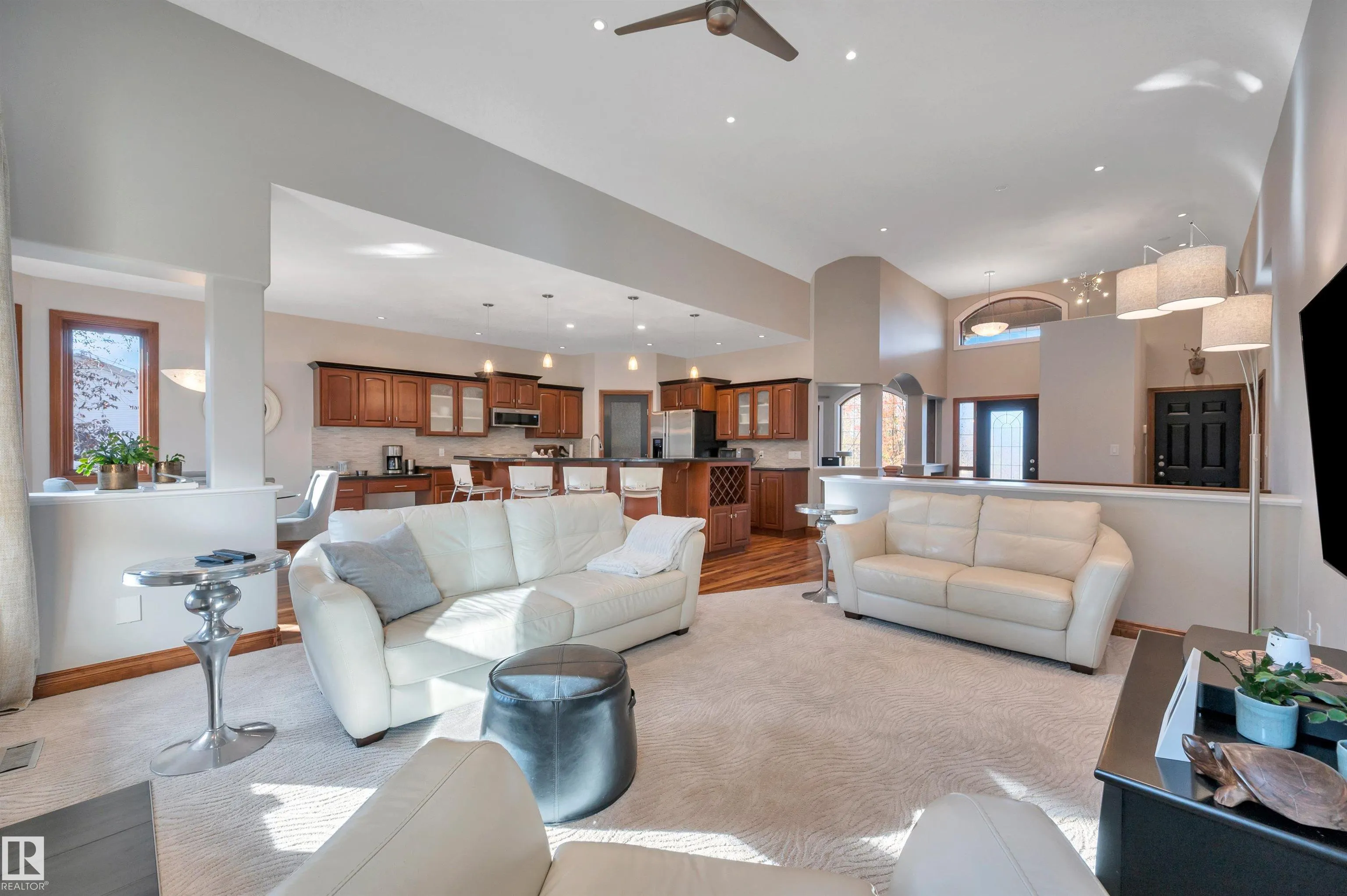 52422 RGE ROAD 224