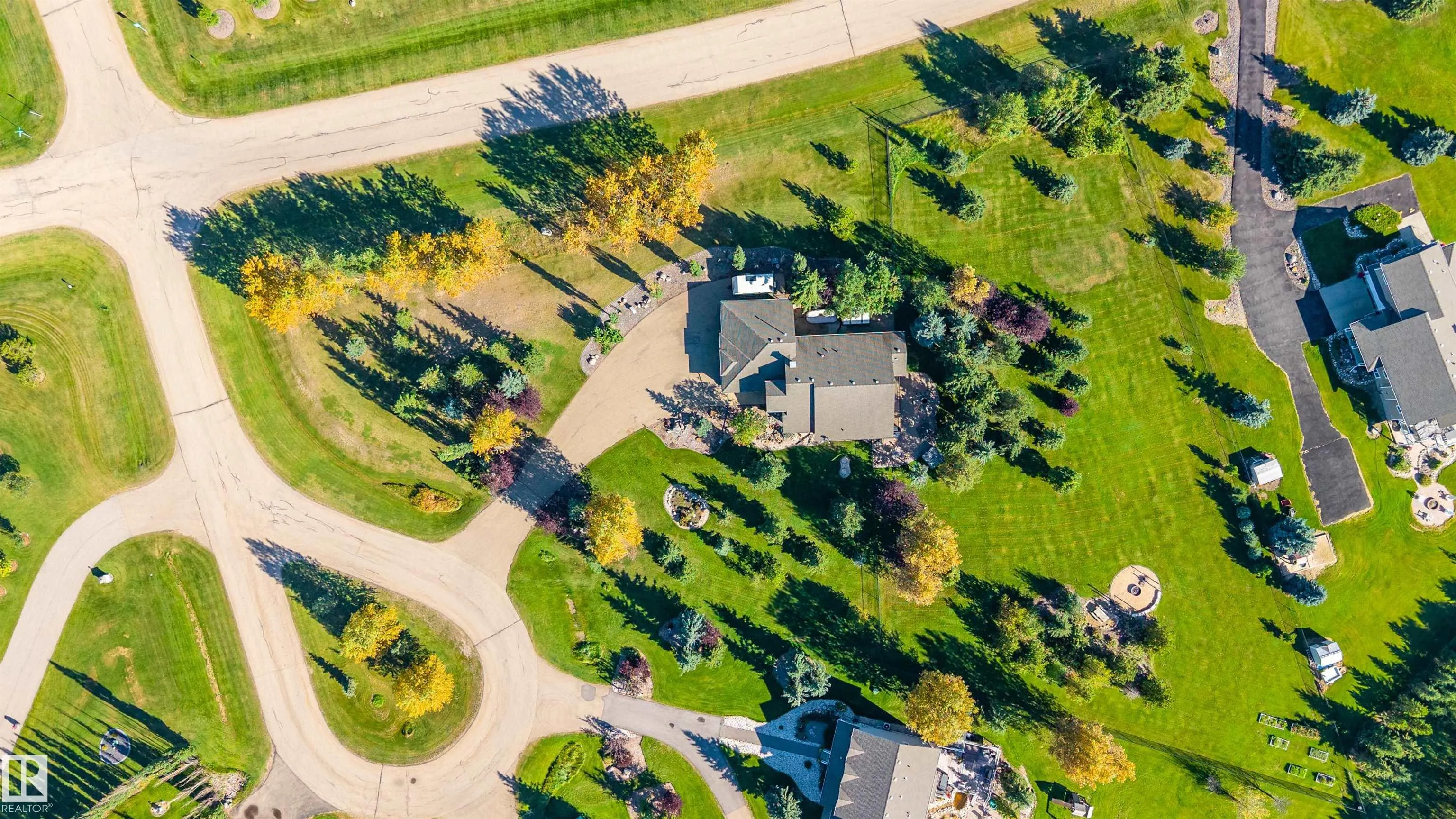 52422 RGE ROAD 224