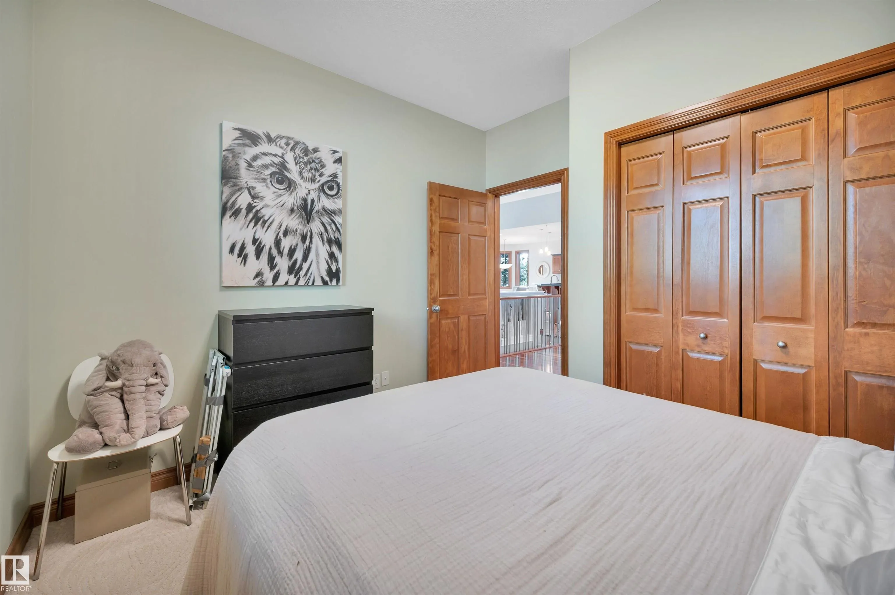 52422 RGE ROAD 224