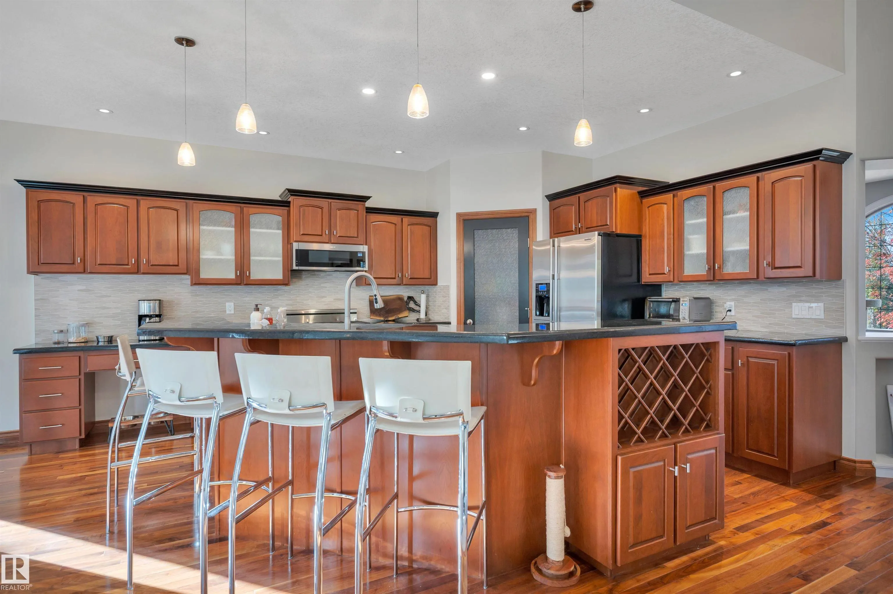 52422 RGE ROAD 224