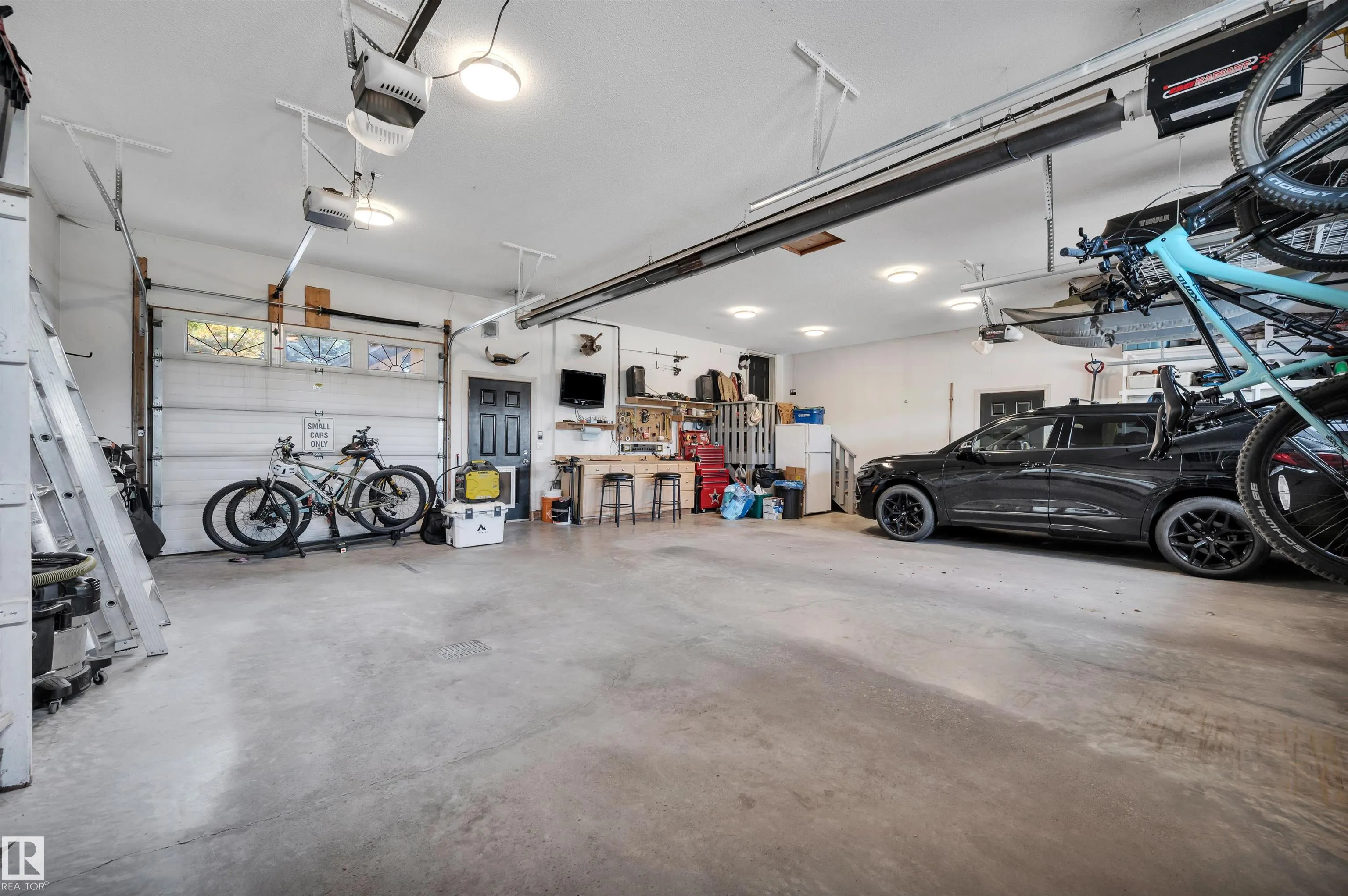52422 RGE ROAD 224