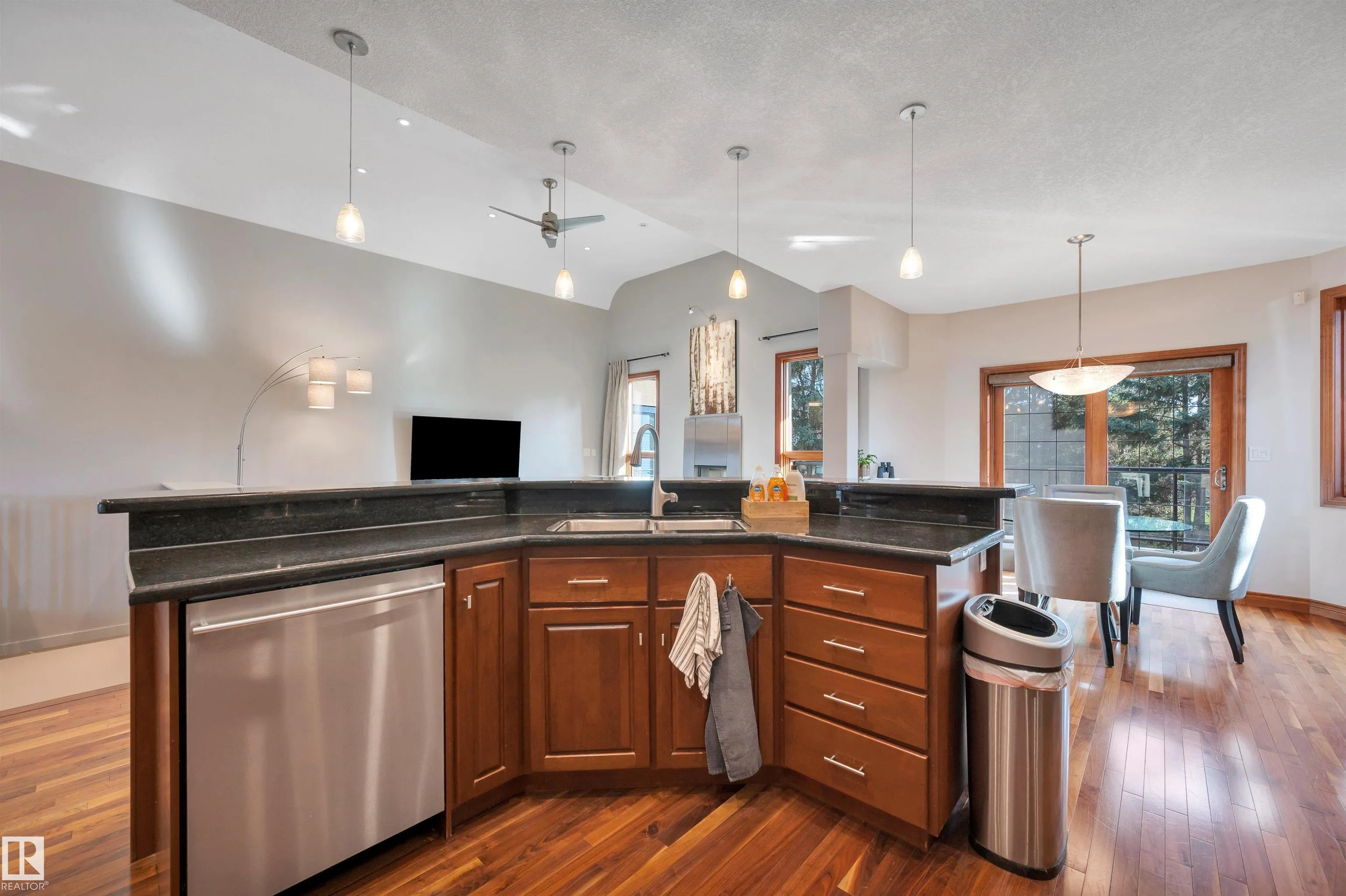 52422 RGE ROAD 224
