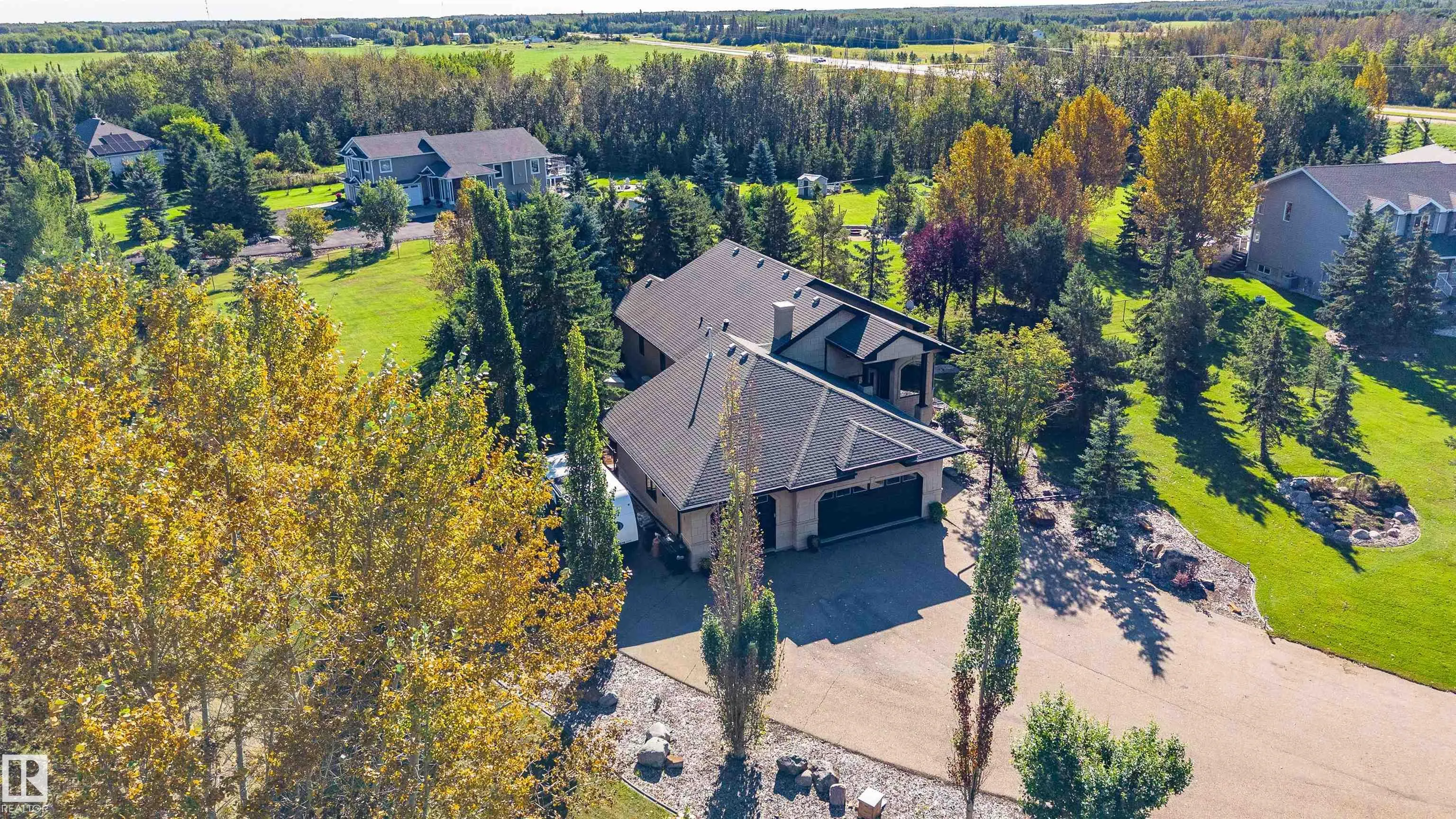 52422 RGE ROAD 224