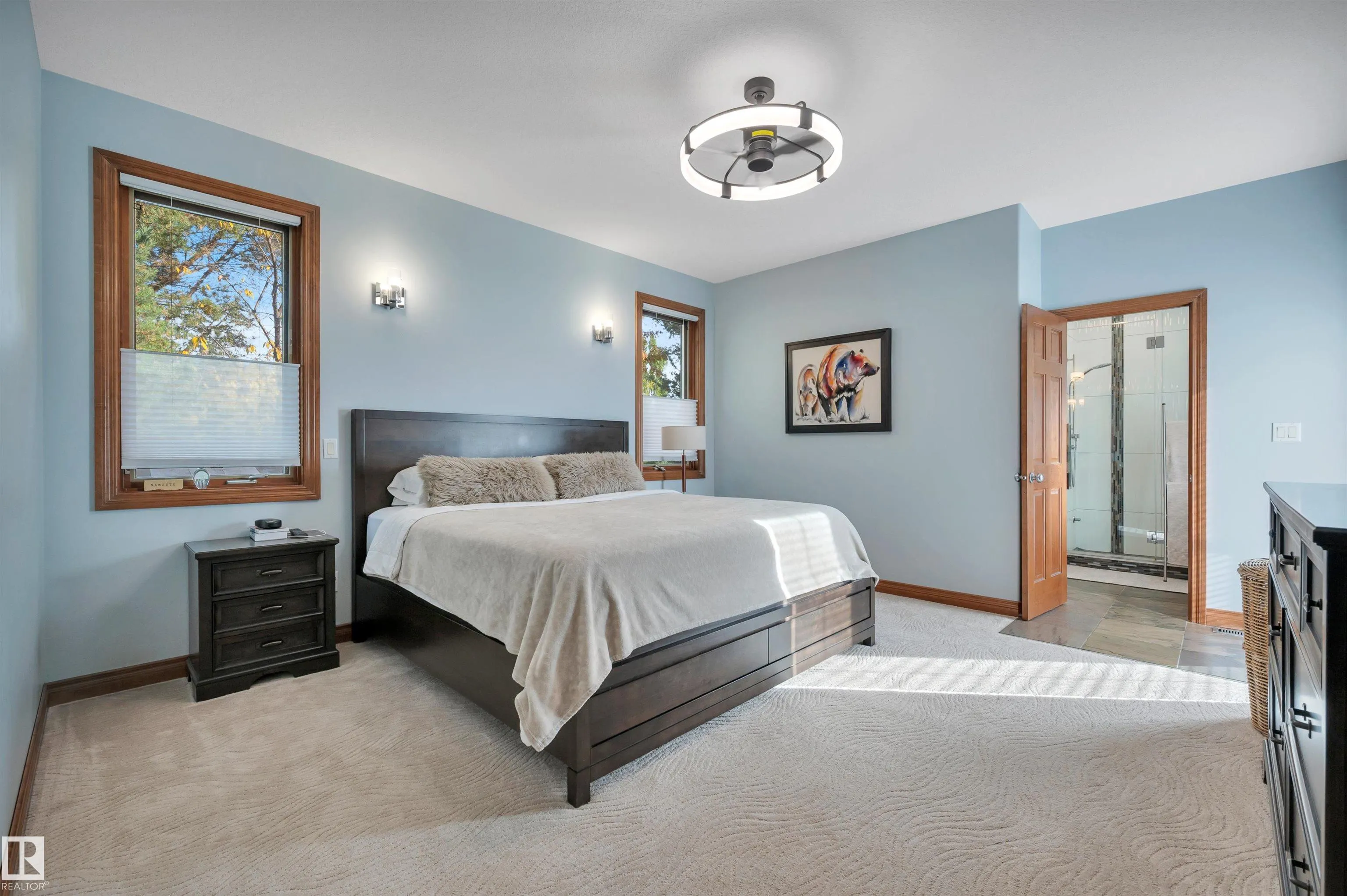 52422 RGE ROAD 224