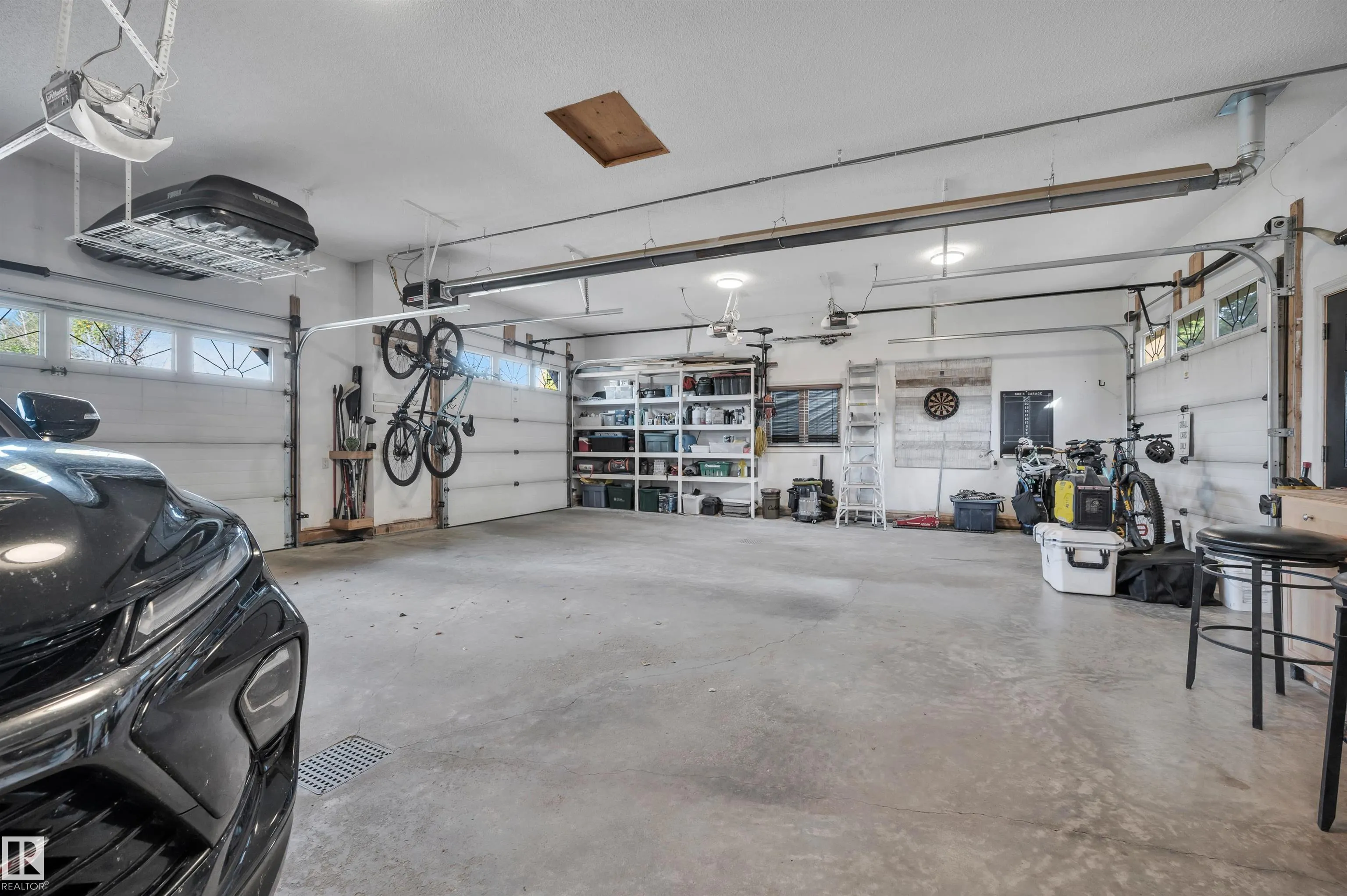 52422 RGE ROAD 224