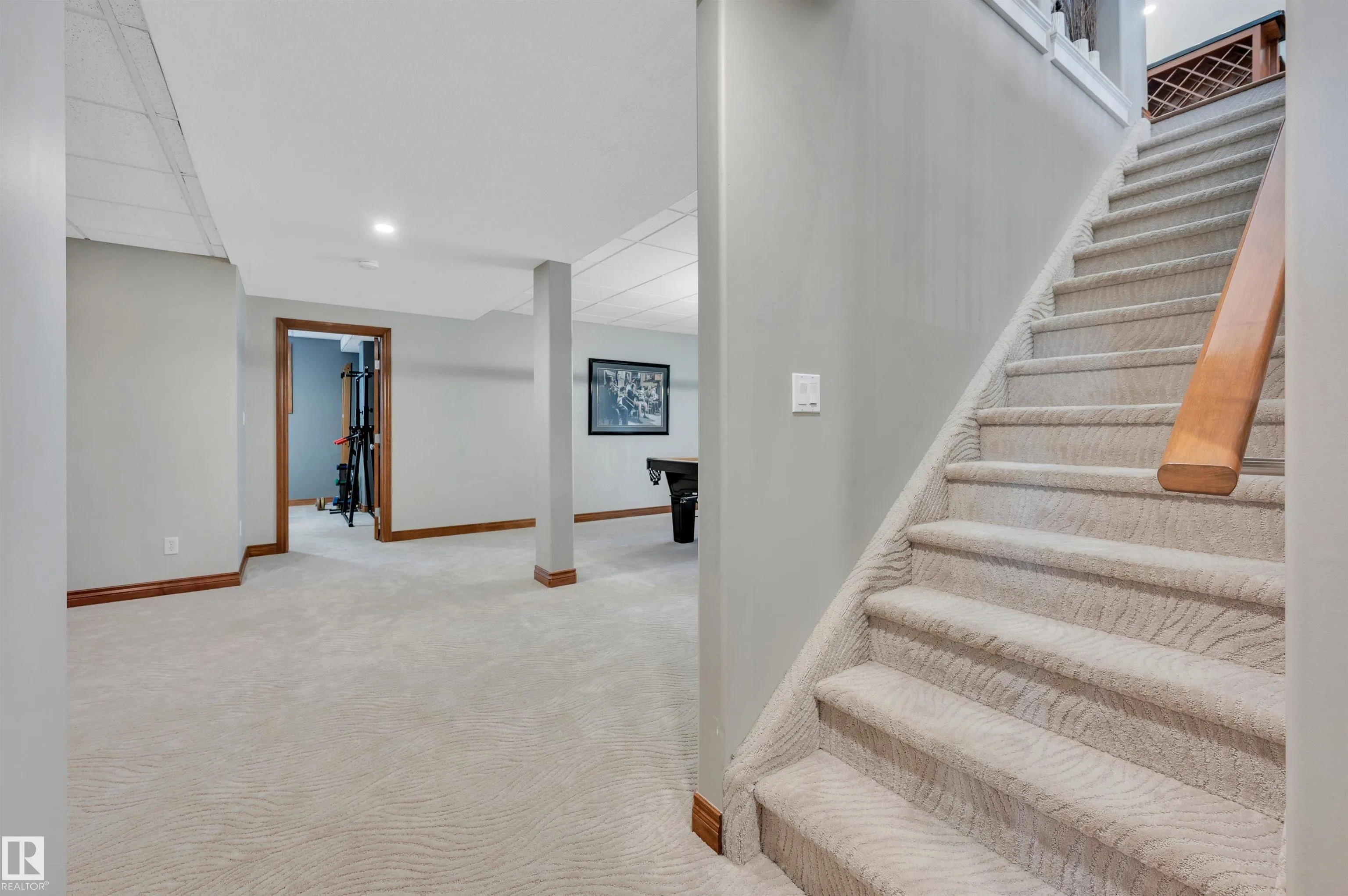 52422 RGE ROAD 224