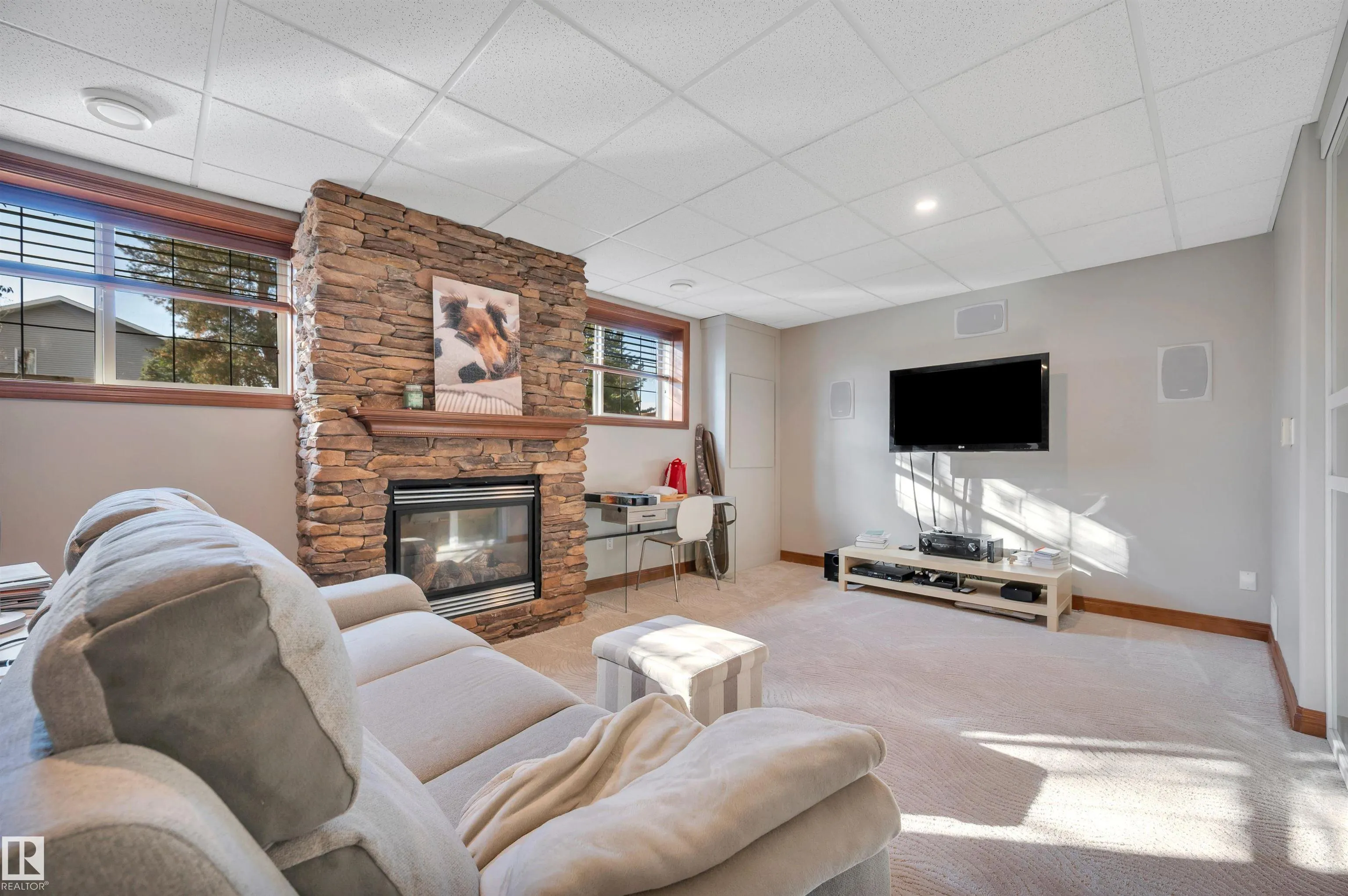 52422 RGE ROAD 224