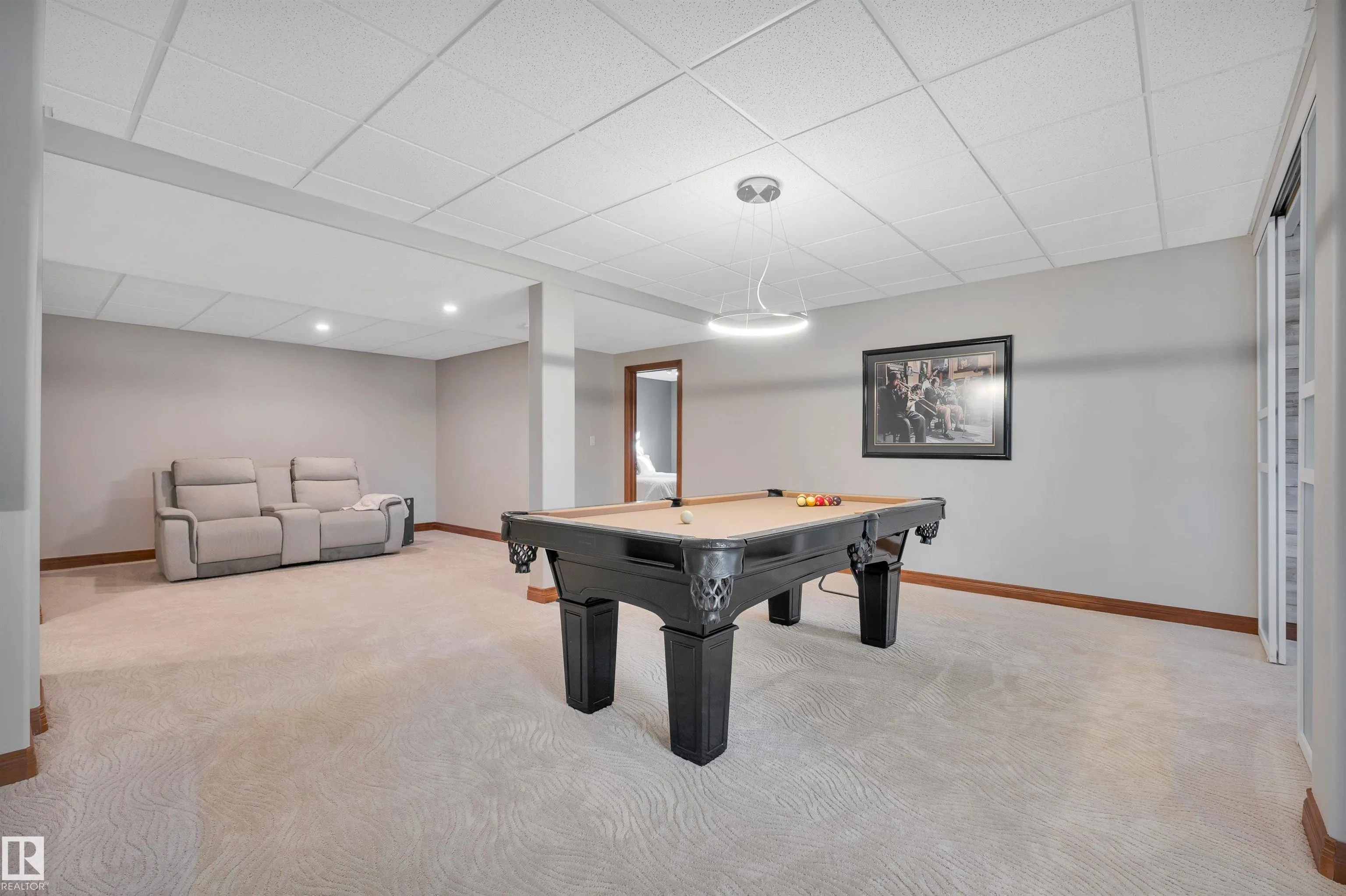 52422 RGE ROAD 224