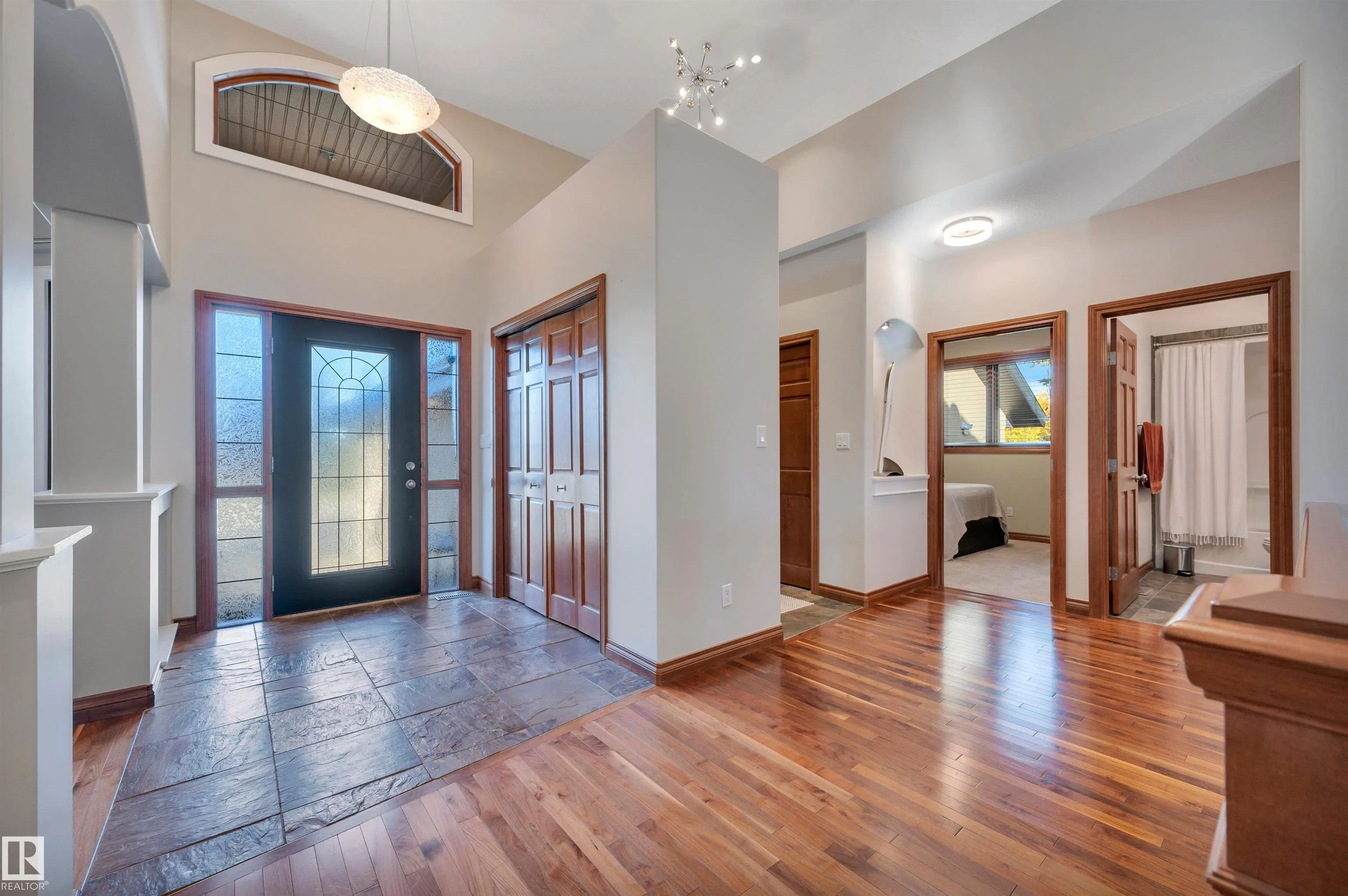 52422 RGE ROAD 224