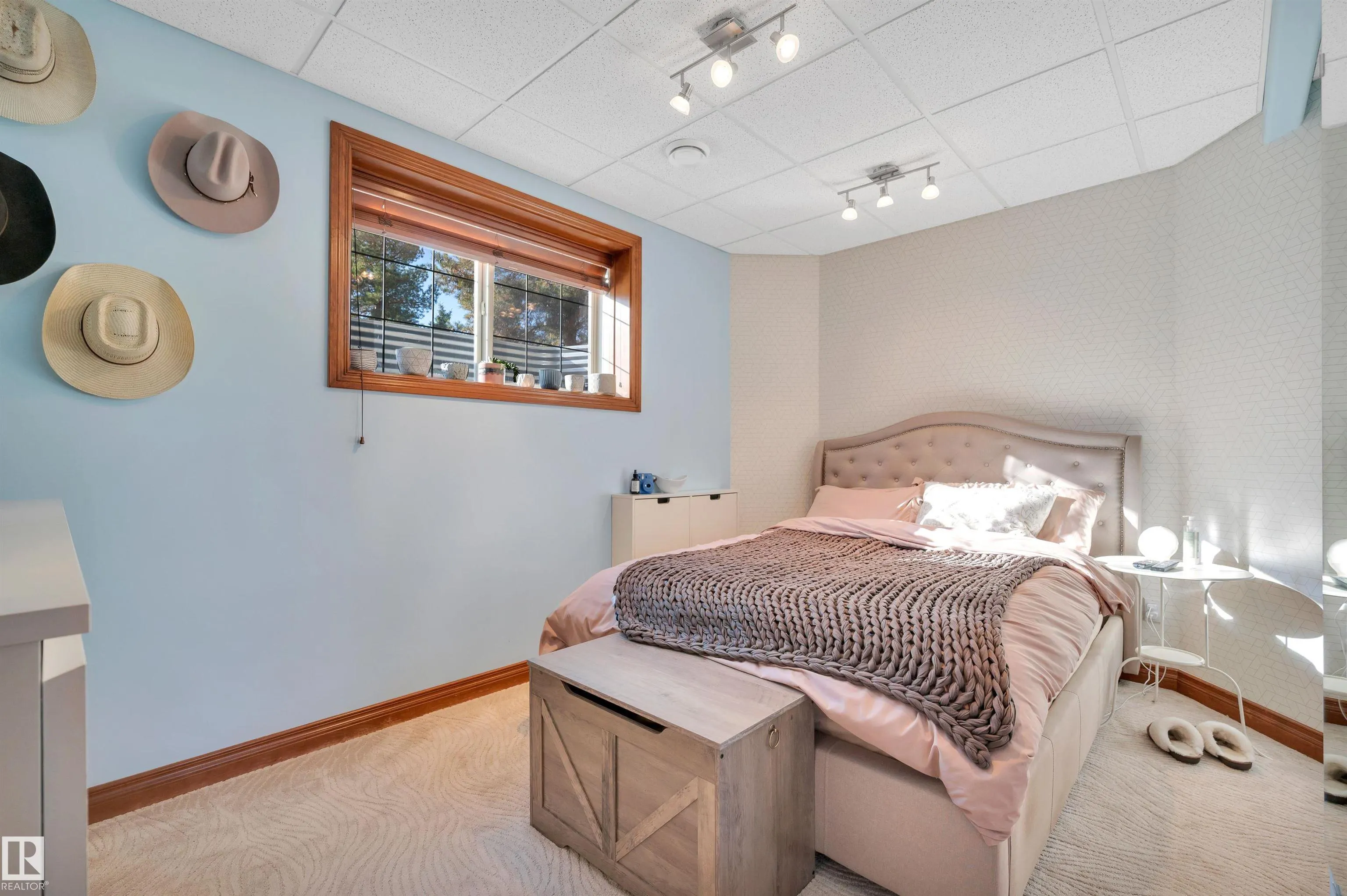 52422 RGE ROAD 224