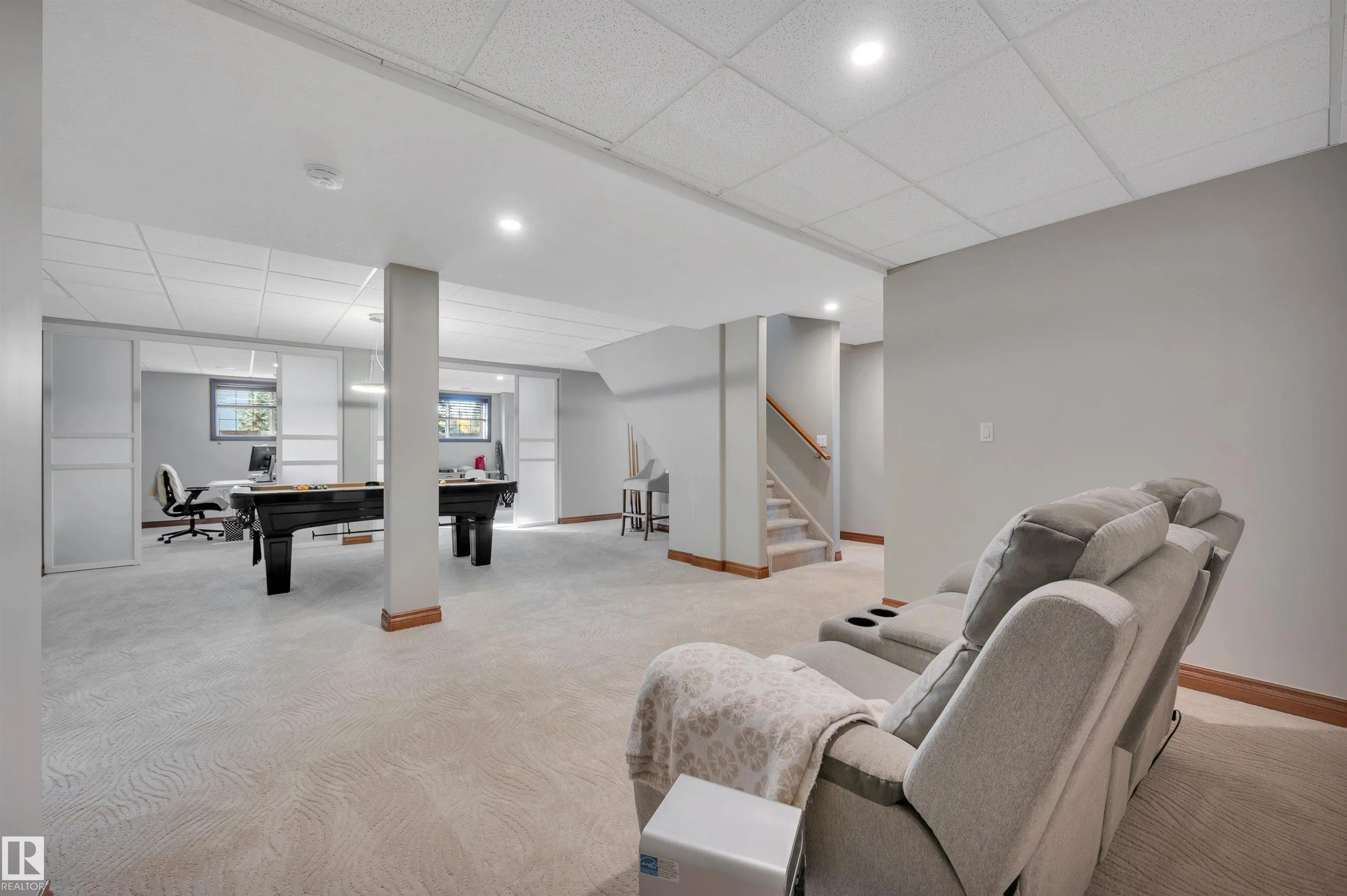 52422 RGE ROAD 224