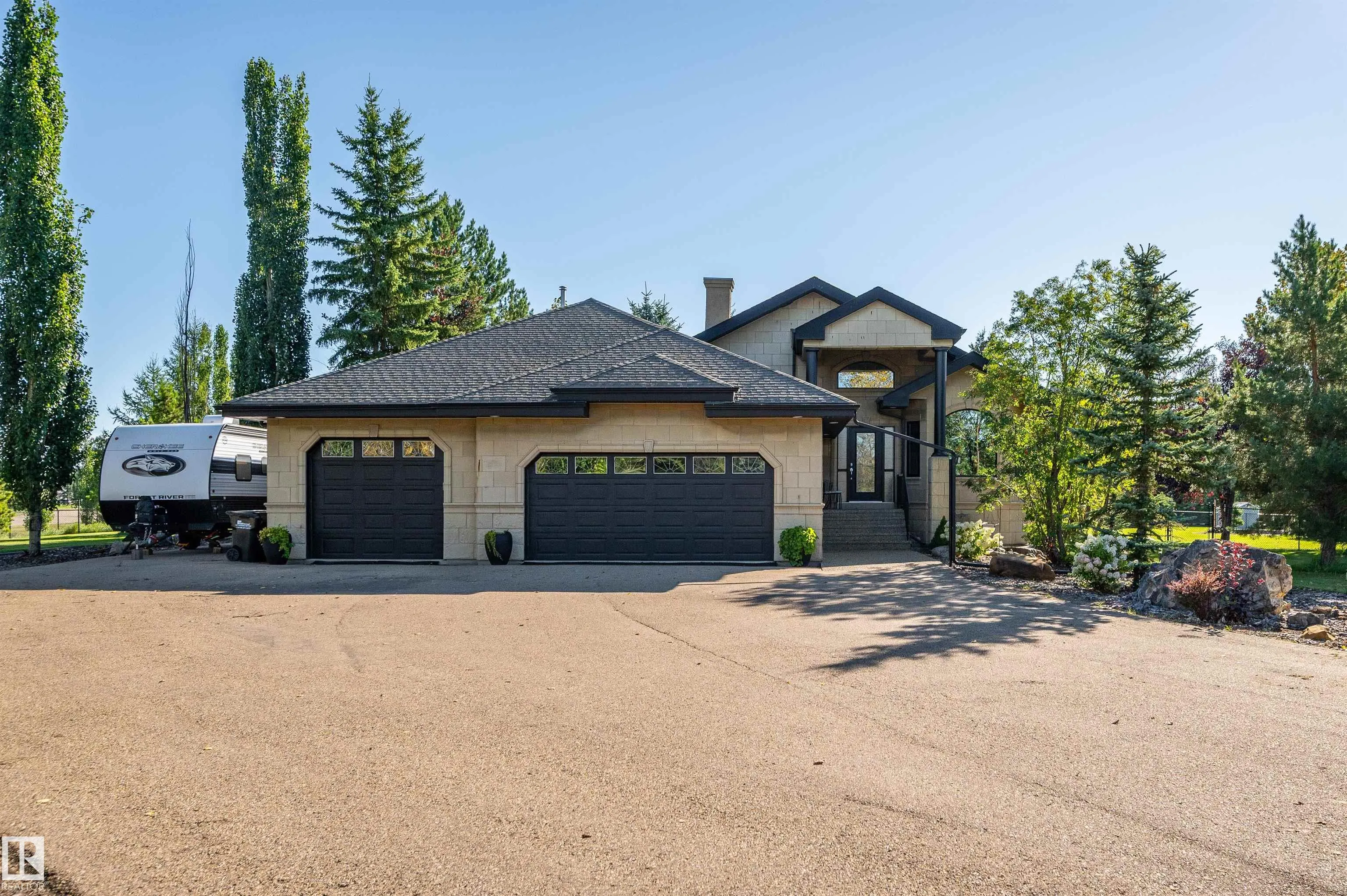 52422 RGE ROAD 224