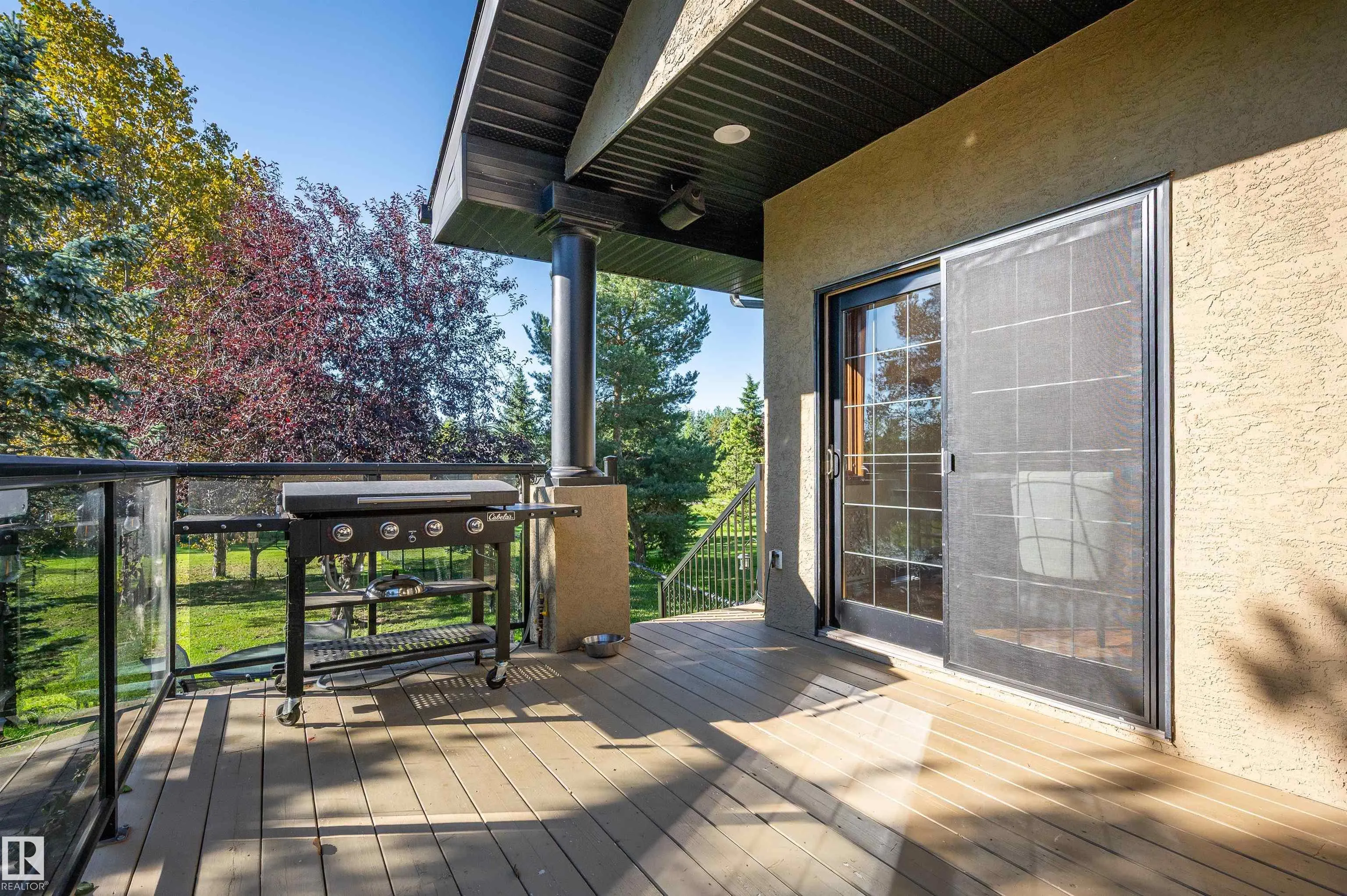 52422 RGE ROAD 224