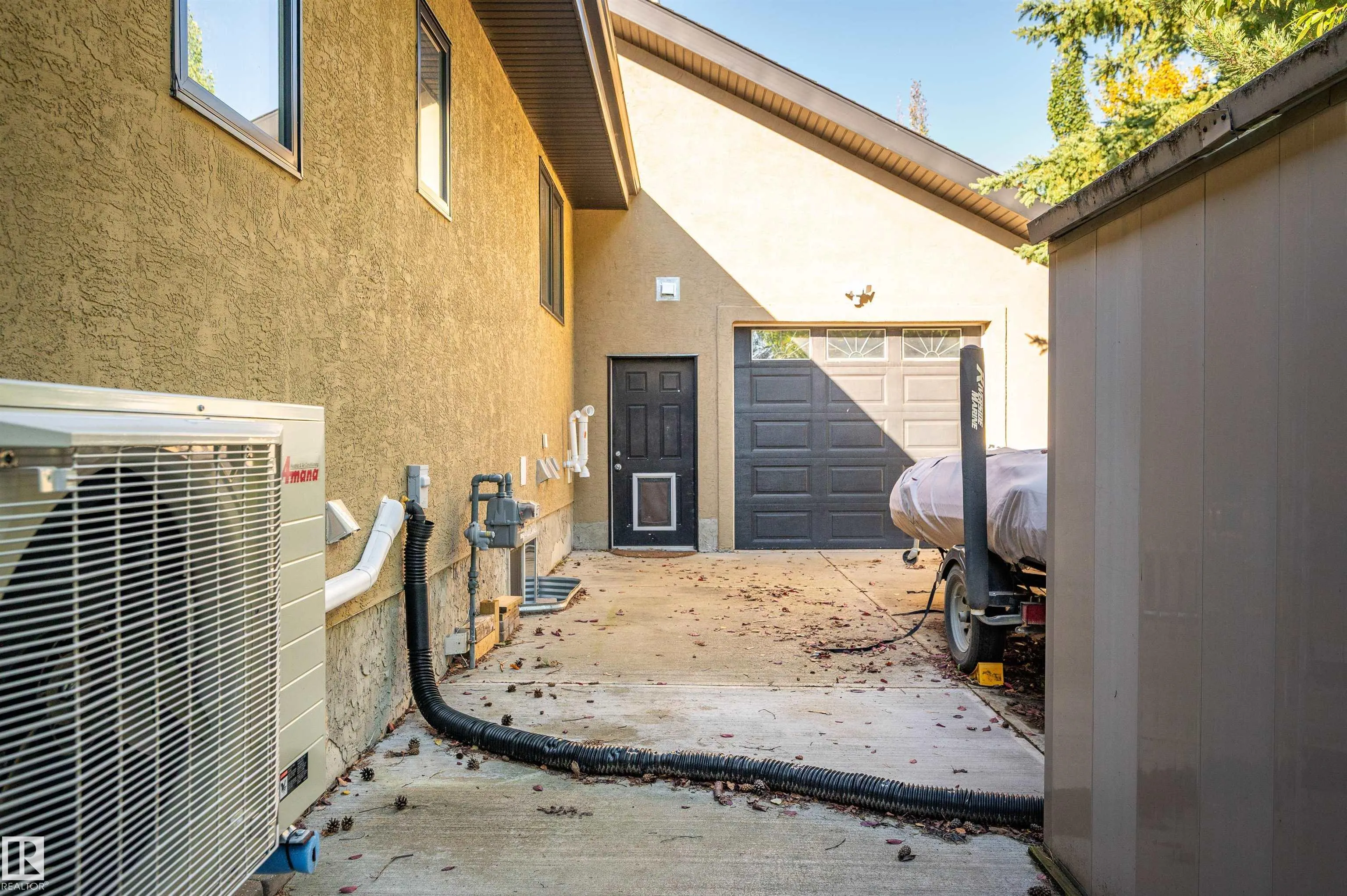 52422 RGE ROAD 224