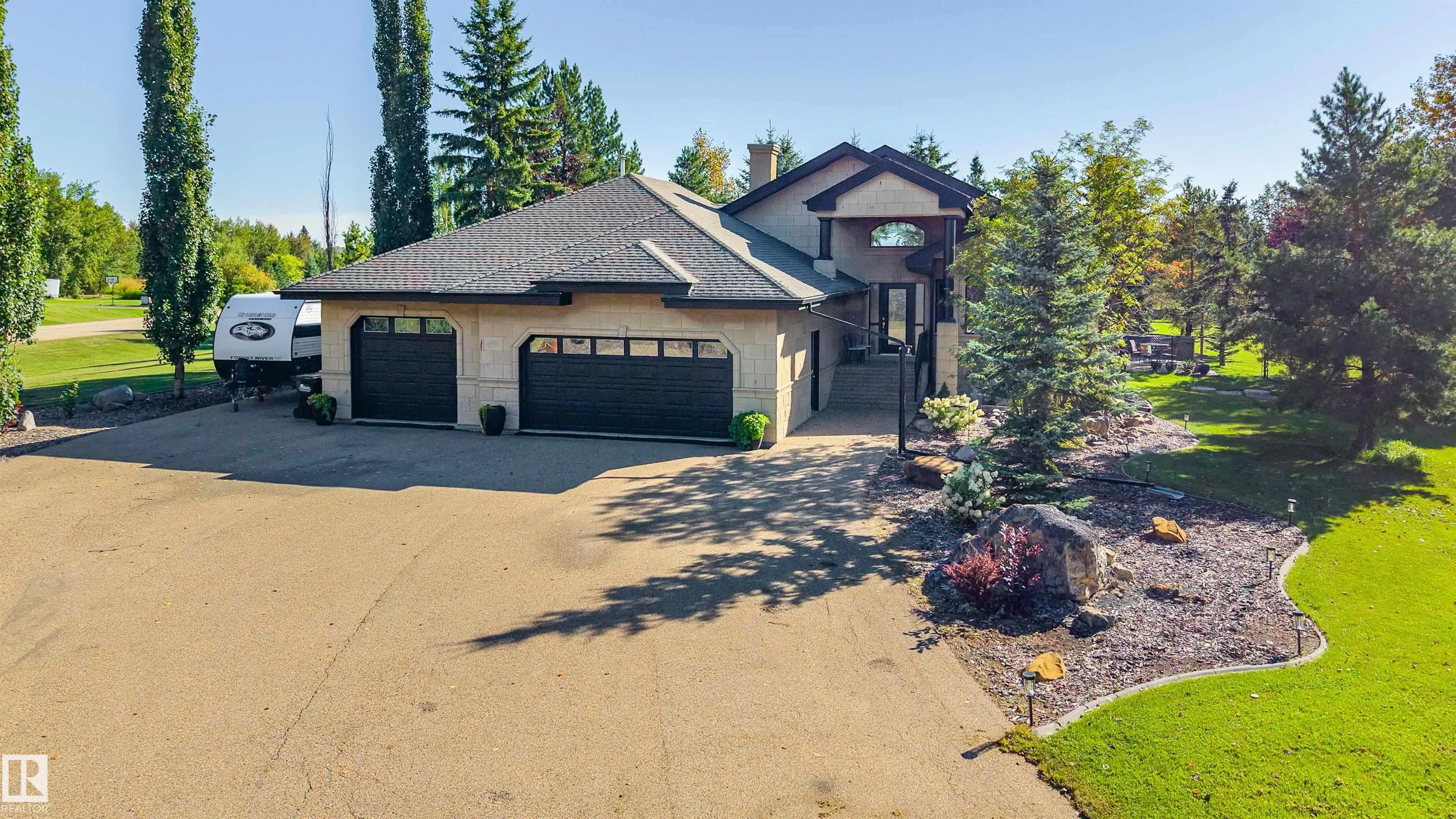 52422 RGE ROAD 224