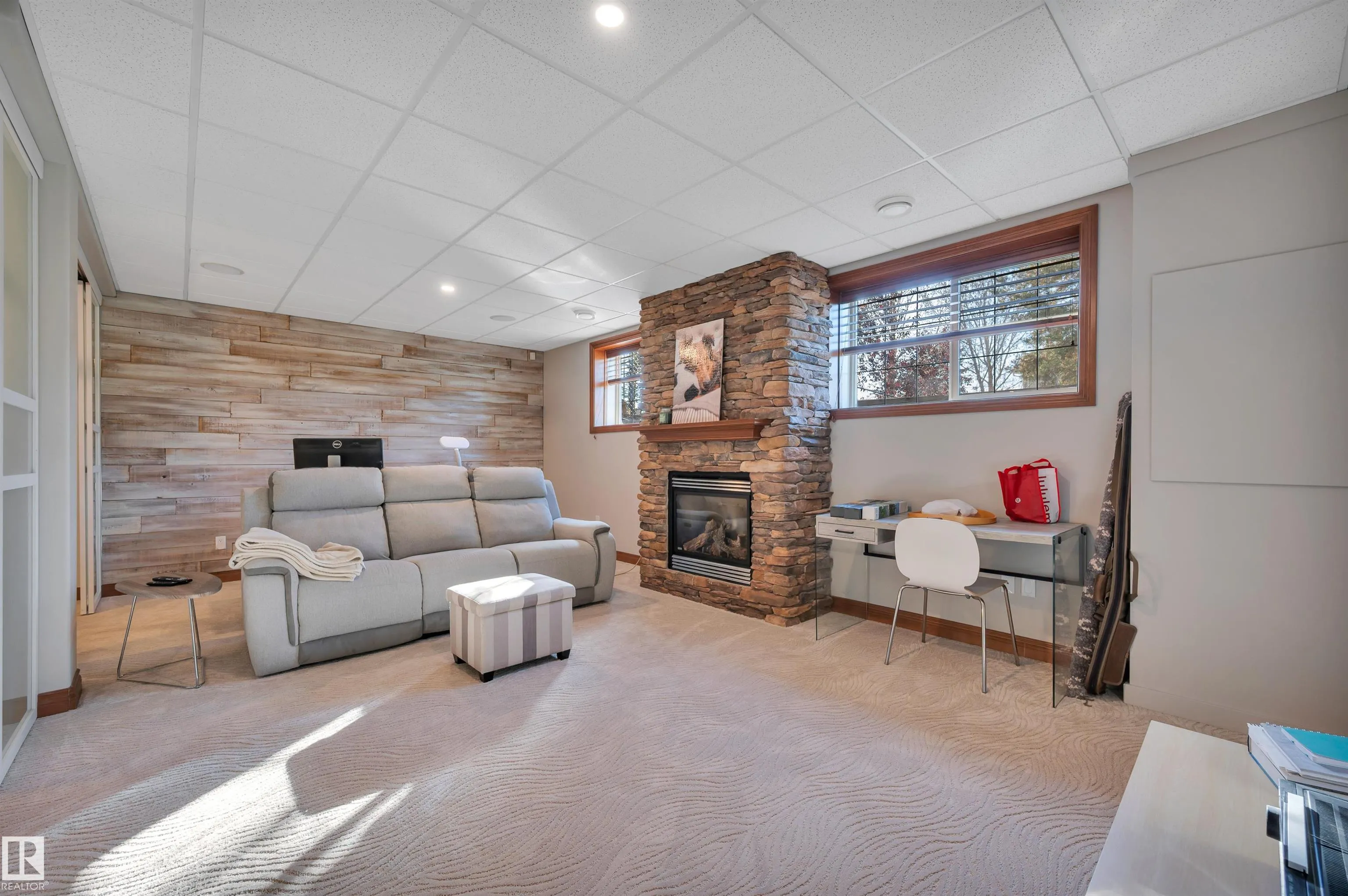 52422 RGE ROAD 224