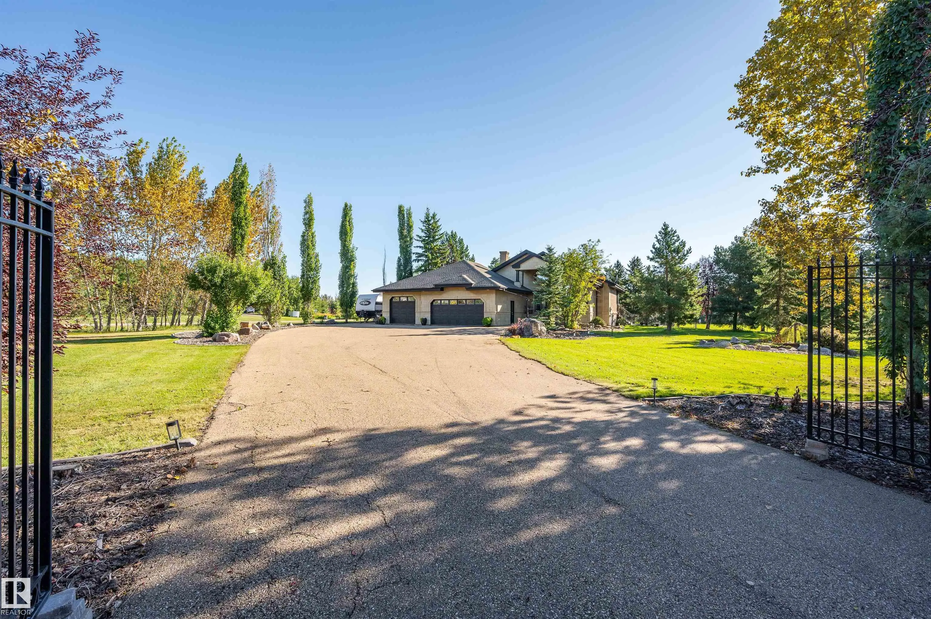 52422 RGE ROAD 224