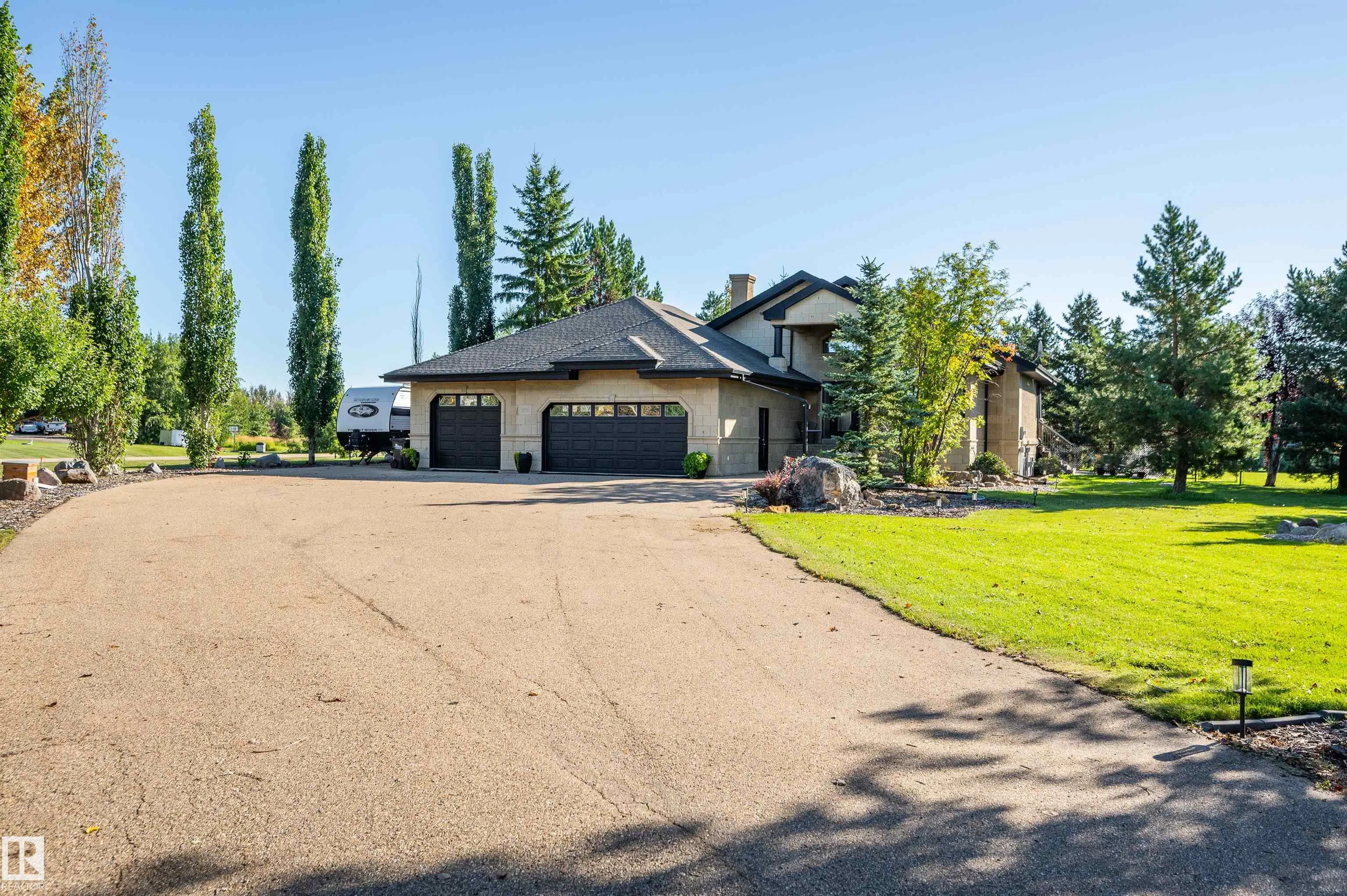 52422 RGE ROAD 224