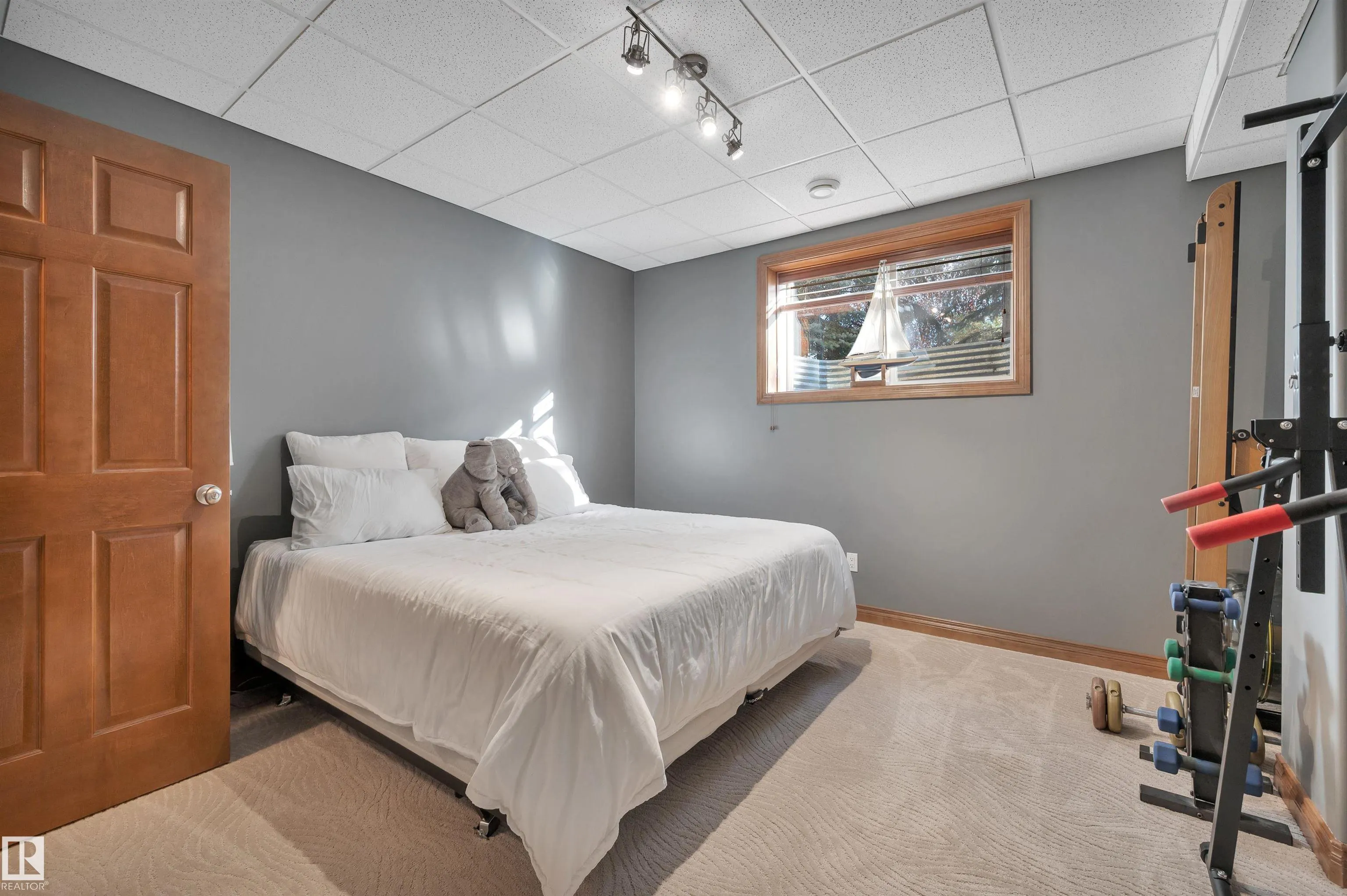 52422 RGE ROAD 224
