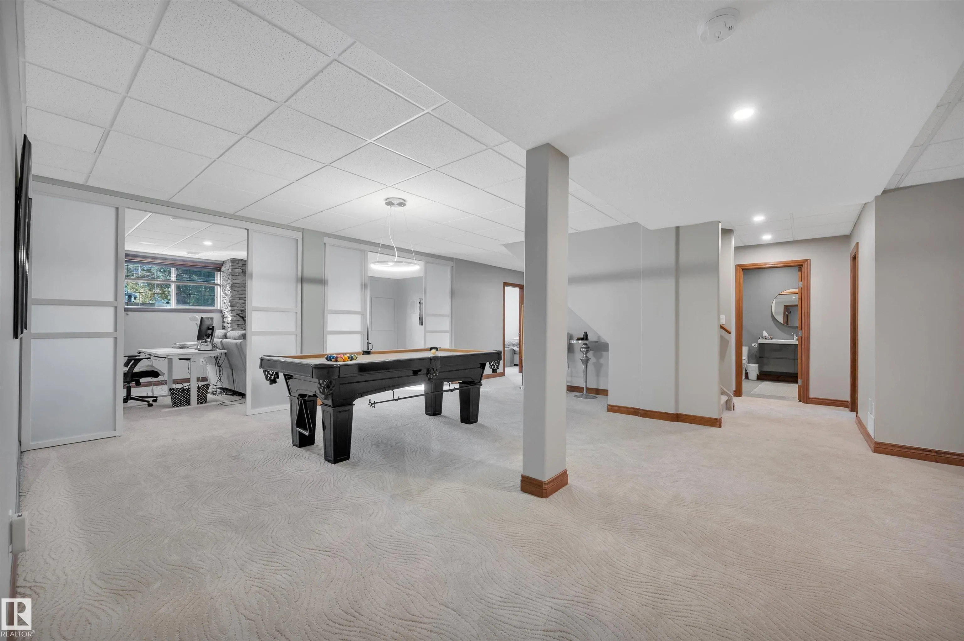 52422 RGE ROAD 224